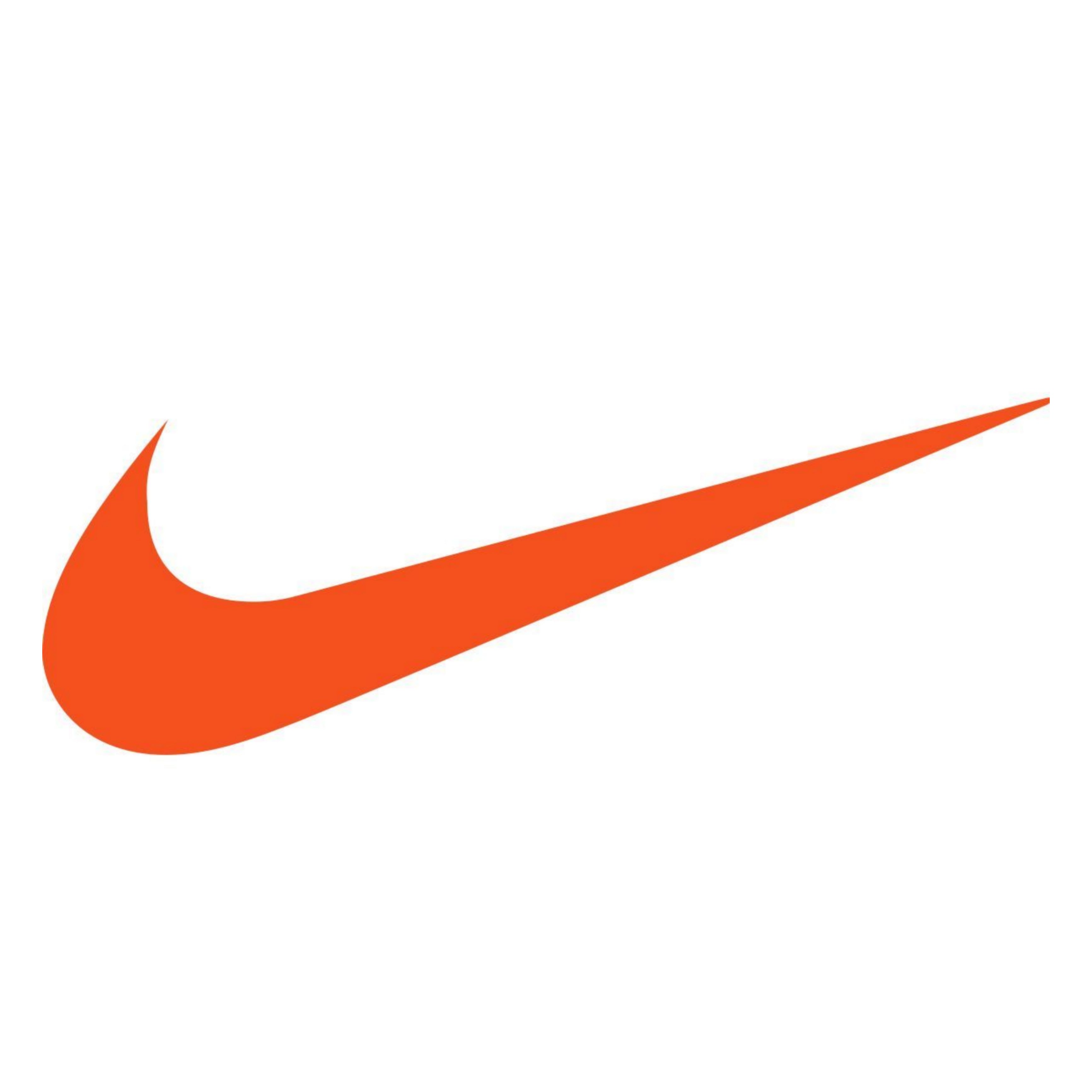 Nike Hombre