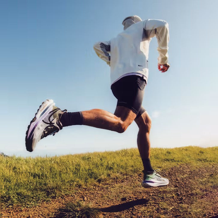 Nike Running Men
