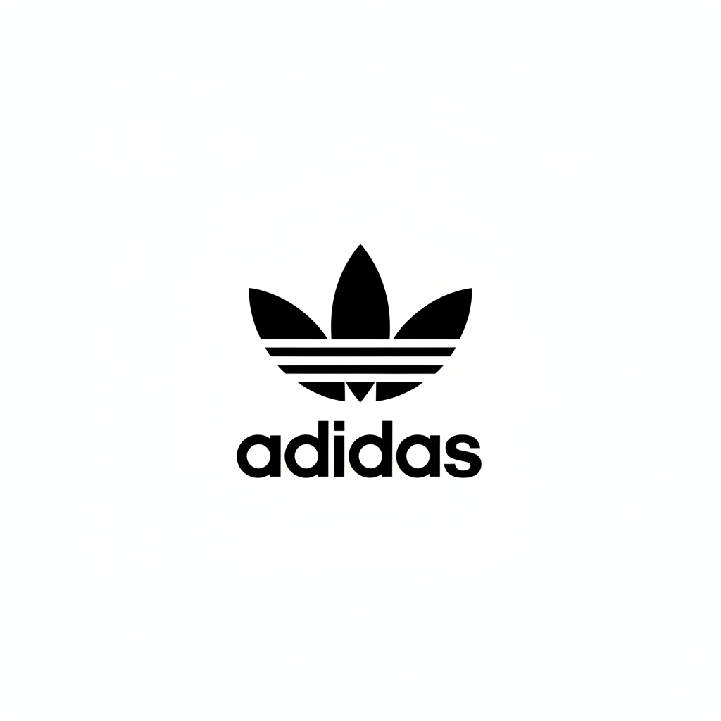 Adidas Hombre