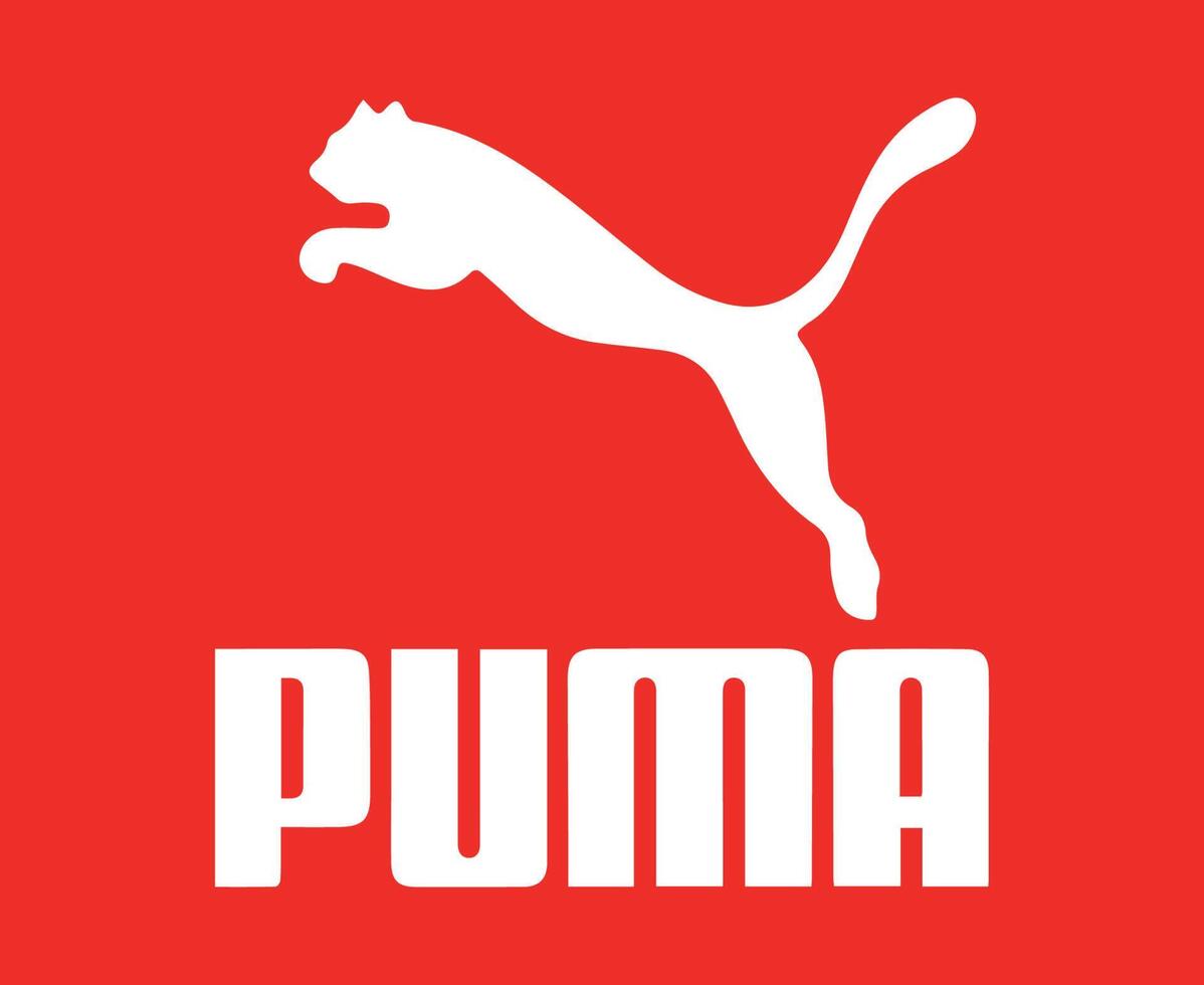 Puma Hombre