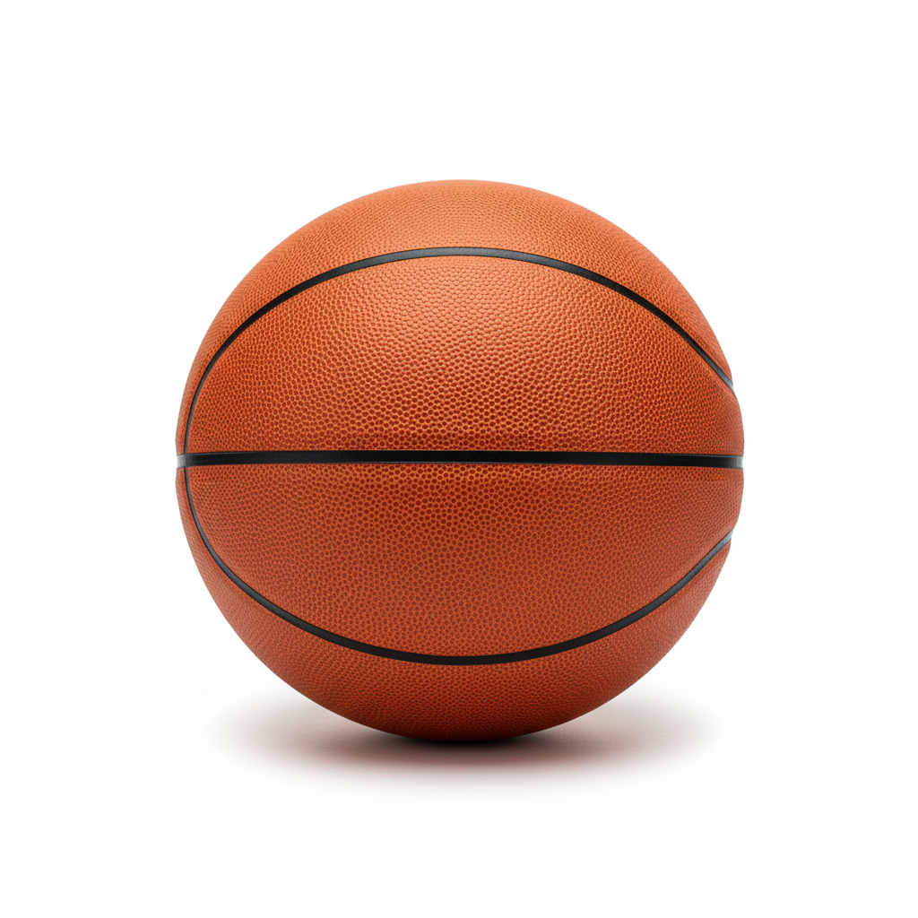 Baloncesto
