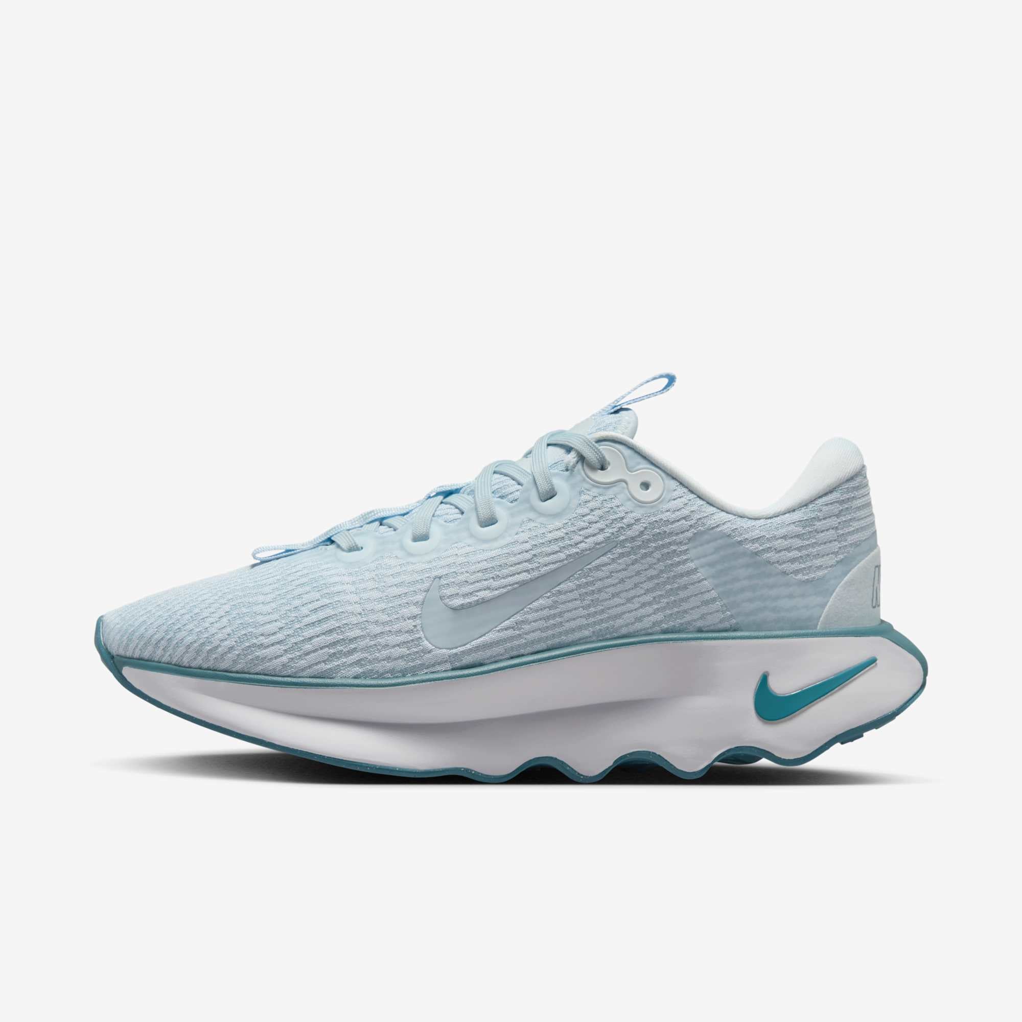 Nike Motiva