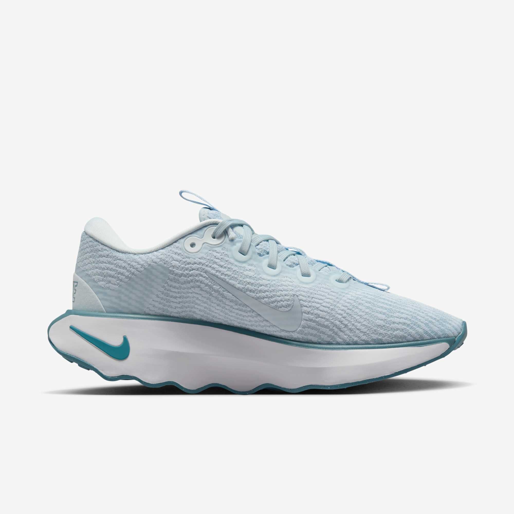 Nike Motiva