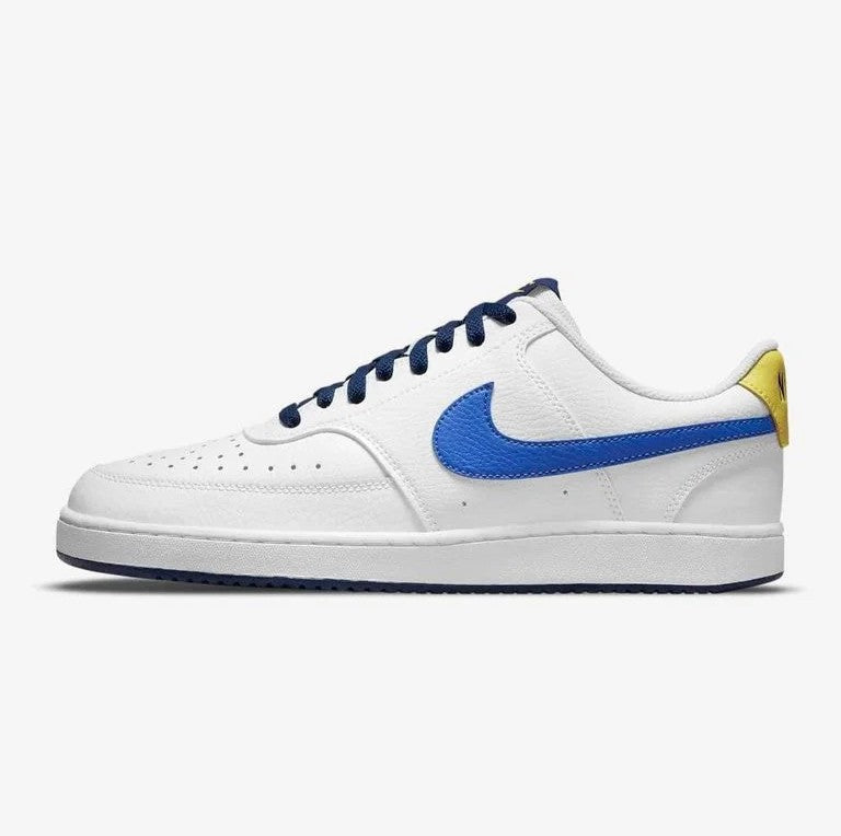 Nike Court Vision Low Next Nature