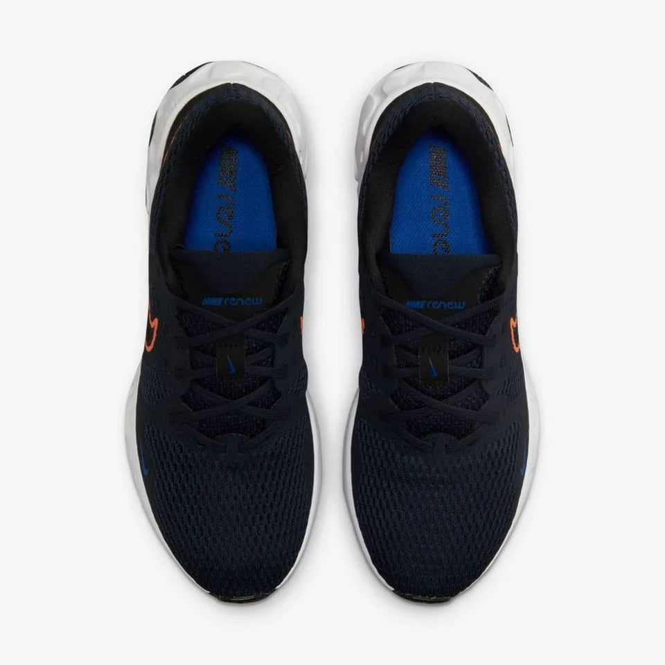 Nike Renew Ride 2