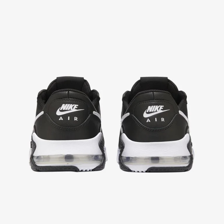 Nike Air Max Excee