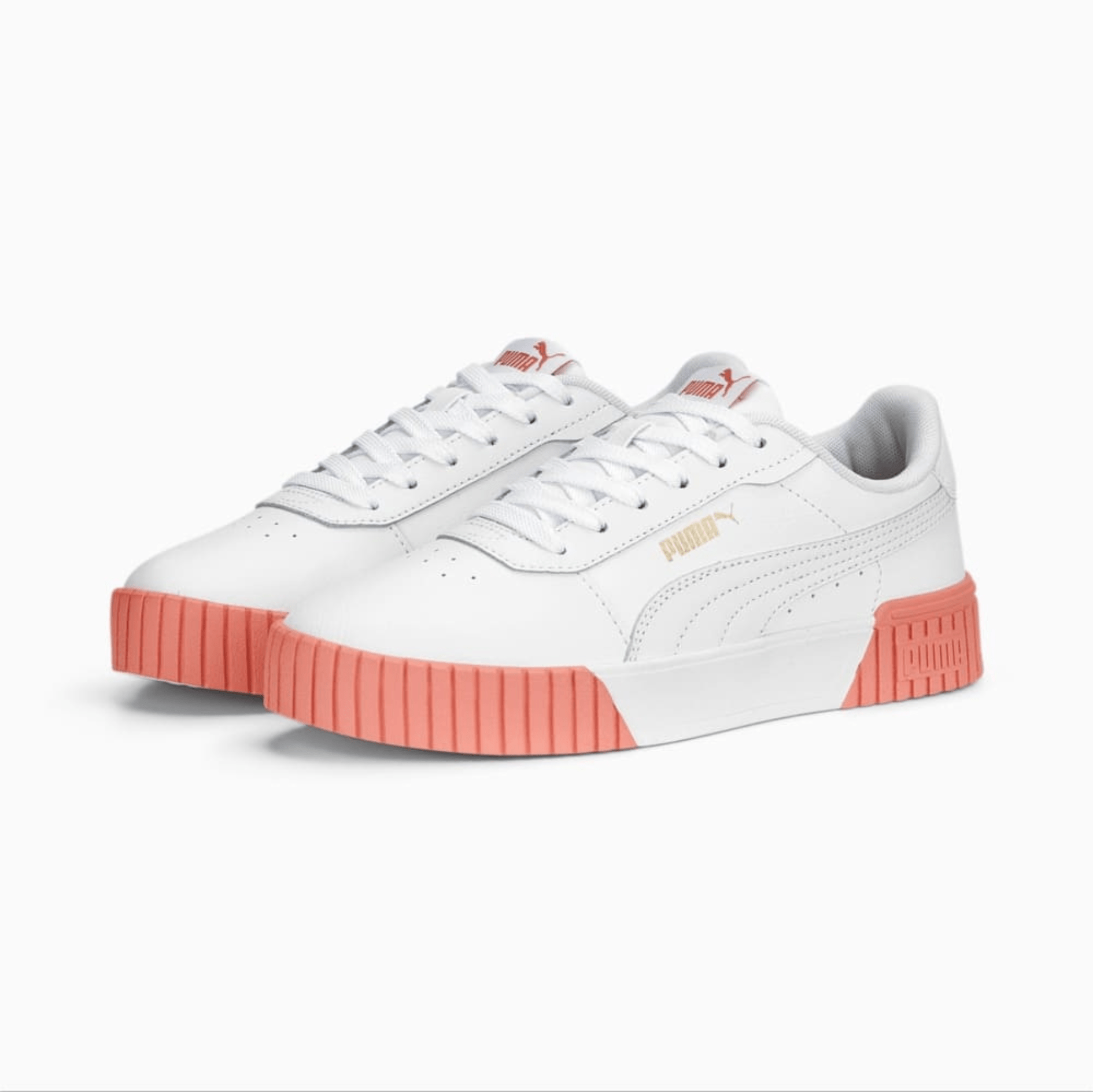 Puma Carina 2.0