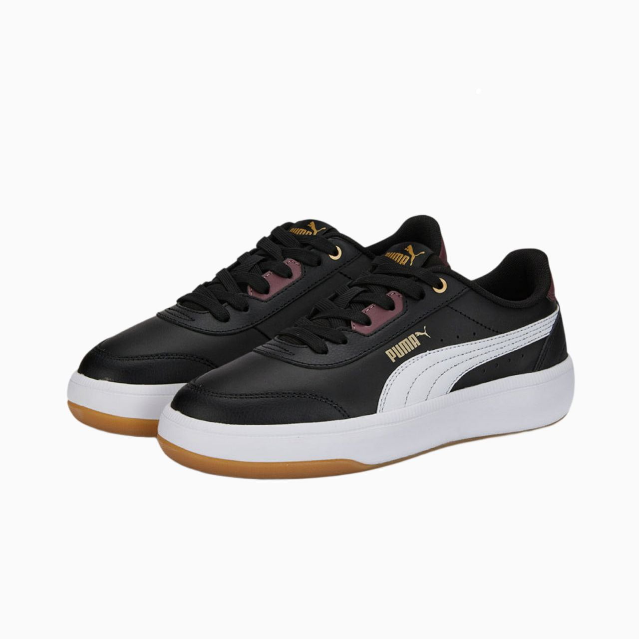 Puma Tori