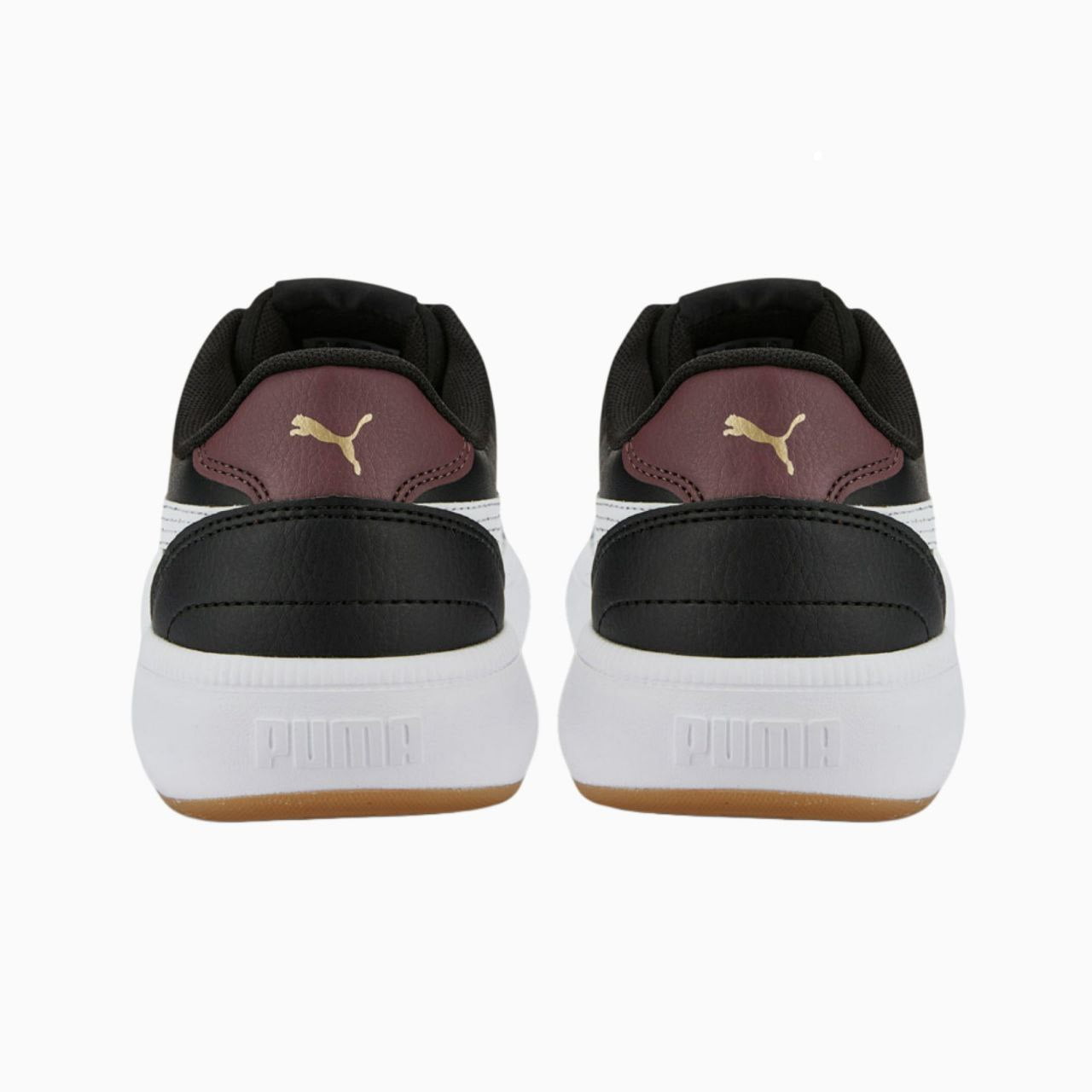 Puma Tori