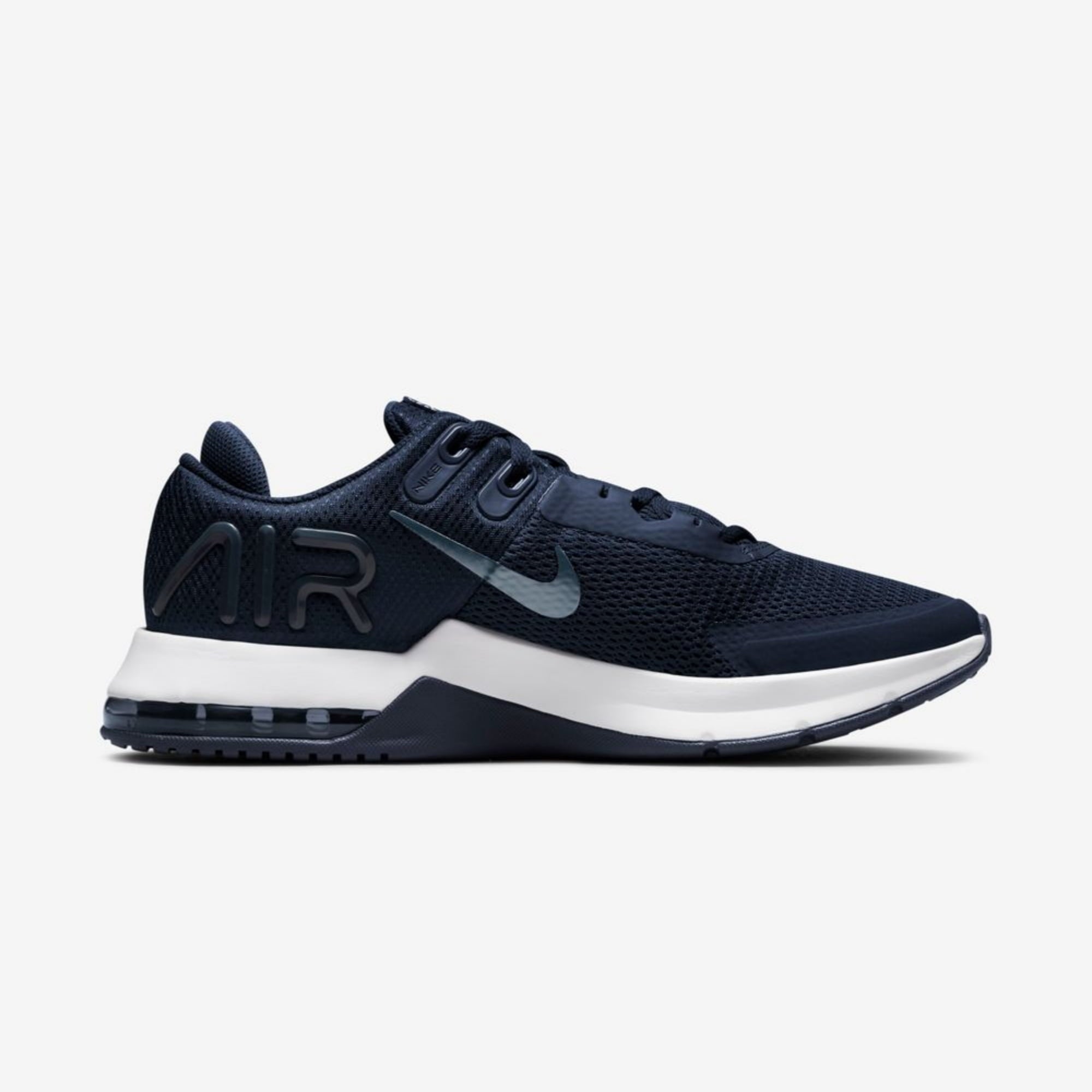 Nike Air Max Alpha Trainer 4