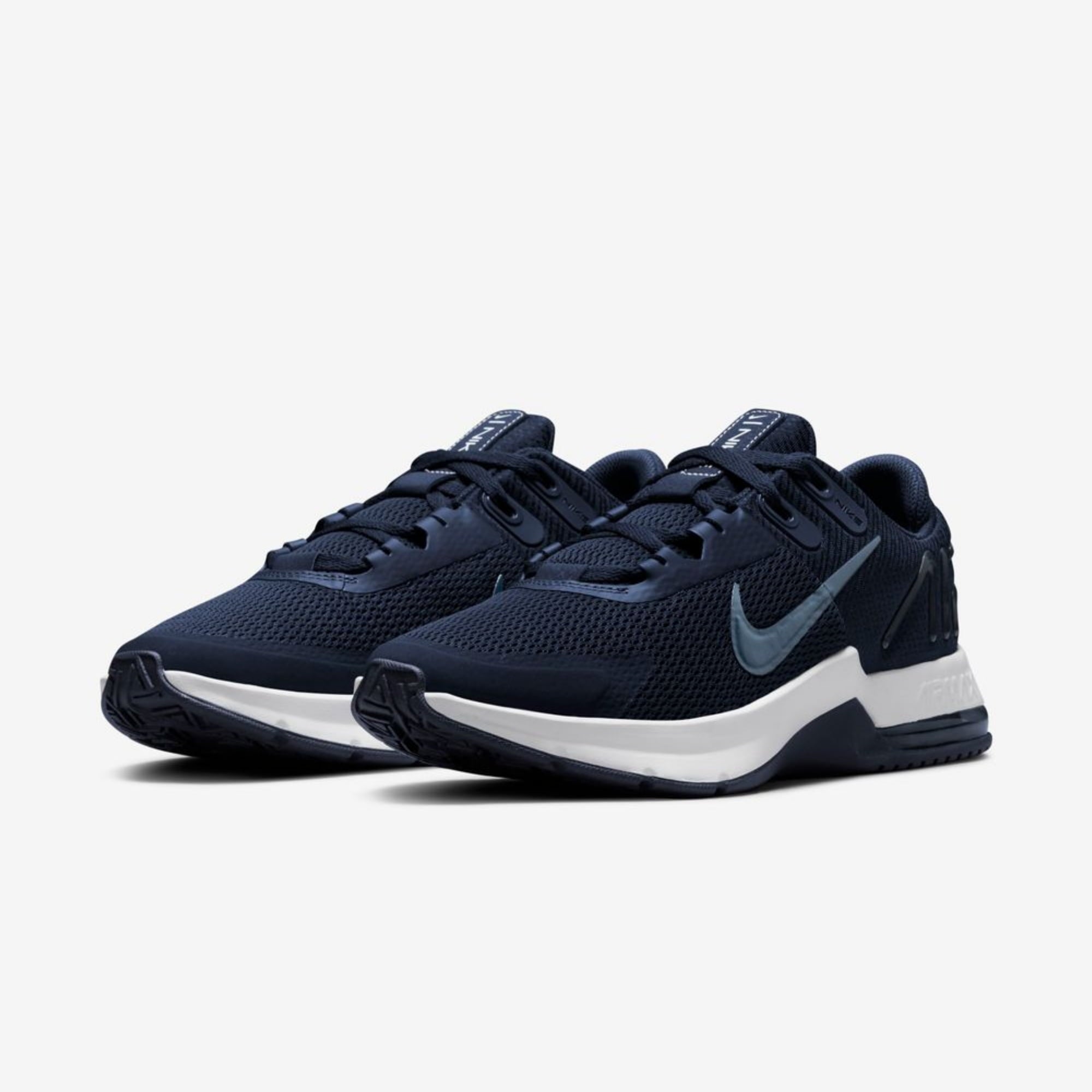 Nike Air Max Alpha Trainer 4