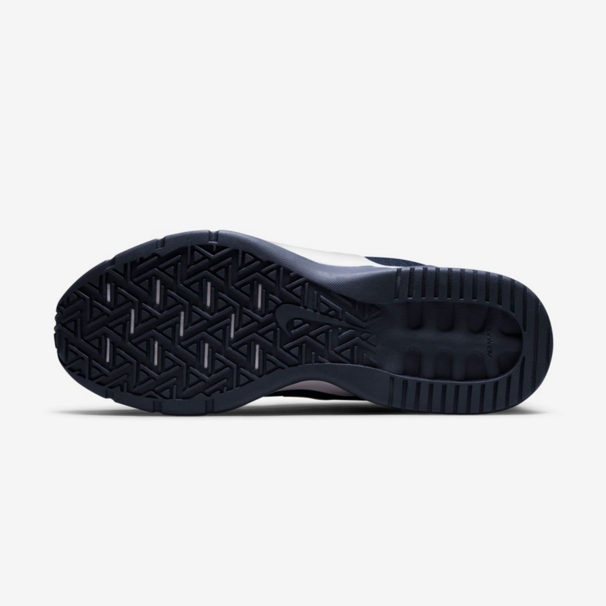 Nike Air Max Alpha Trainer 4