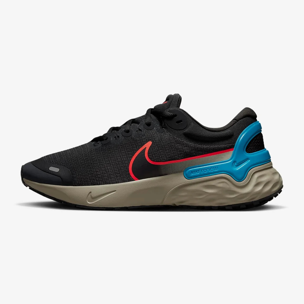 Nike Renew Run 3