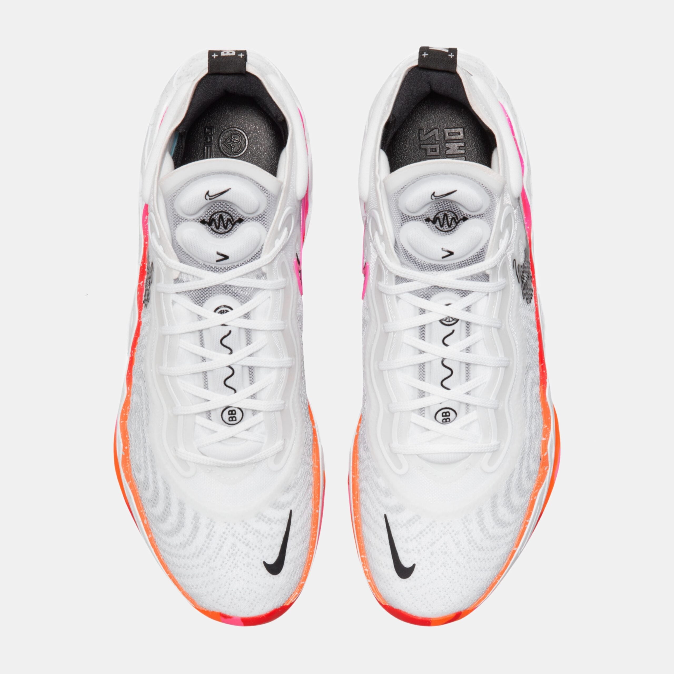 Nike Air Zoom GT Run