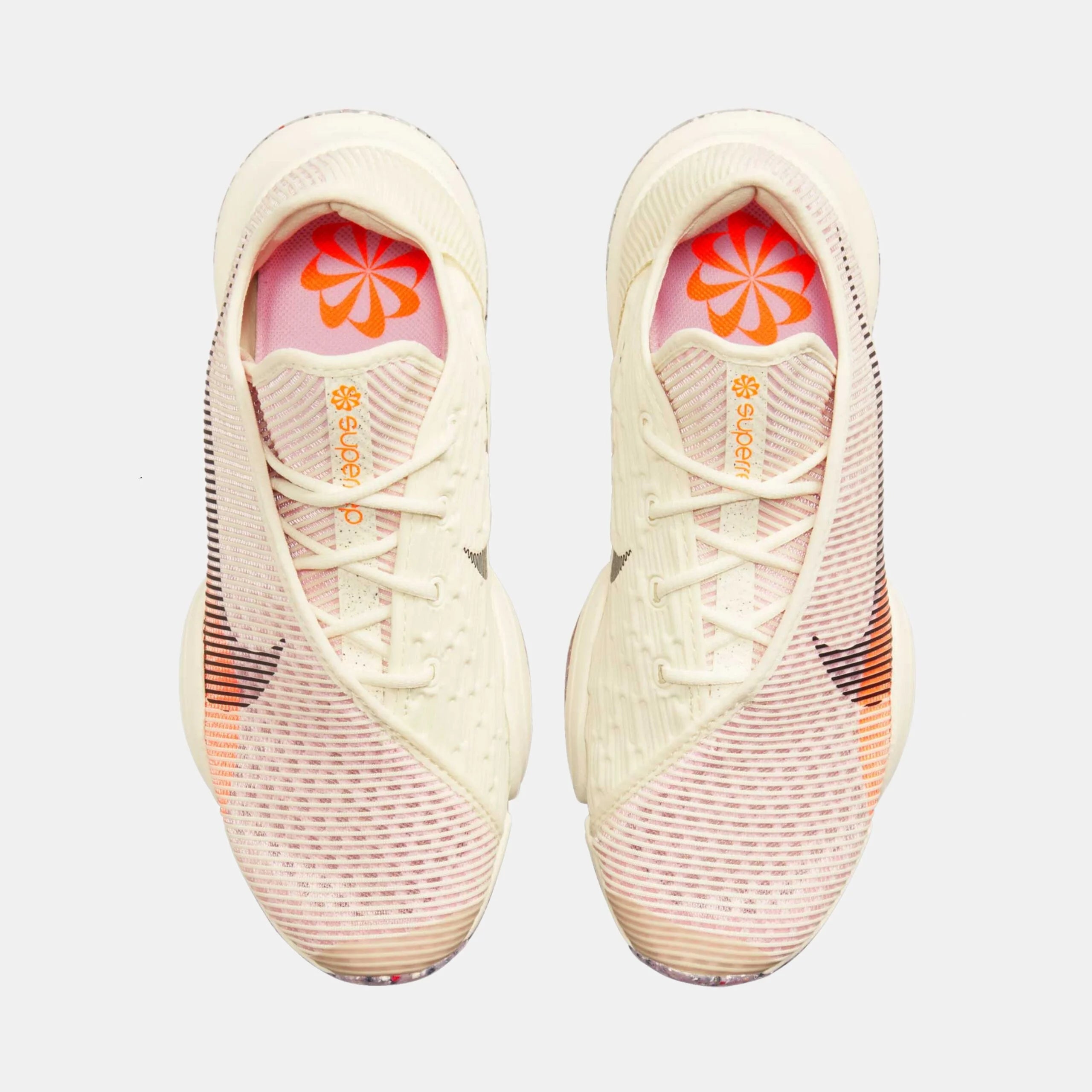 Nike Air Zoom SuperRep 2 Next Nature