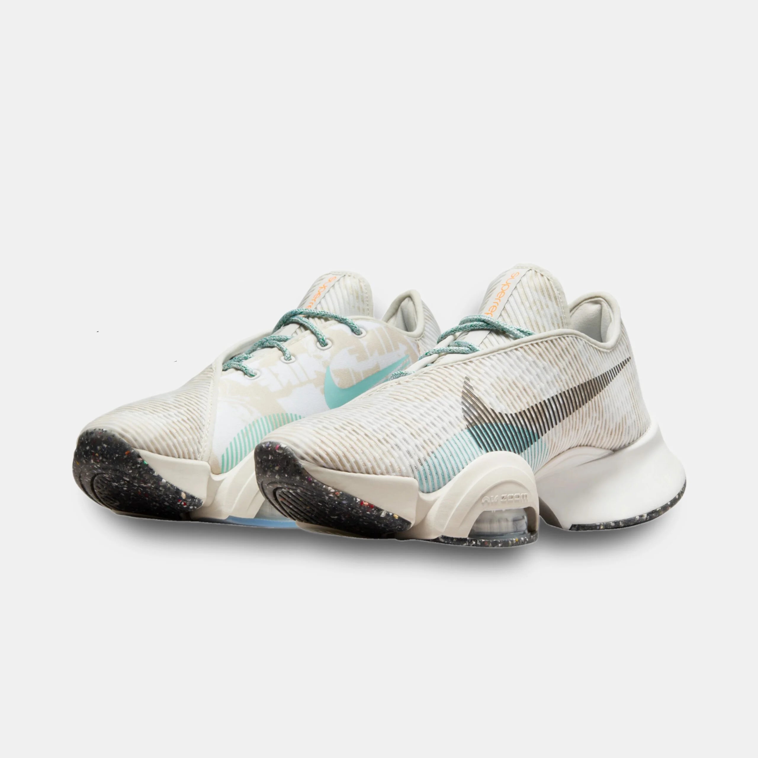 Nike Air Zoom SuperRep 2 Next Nature