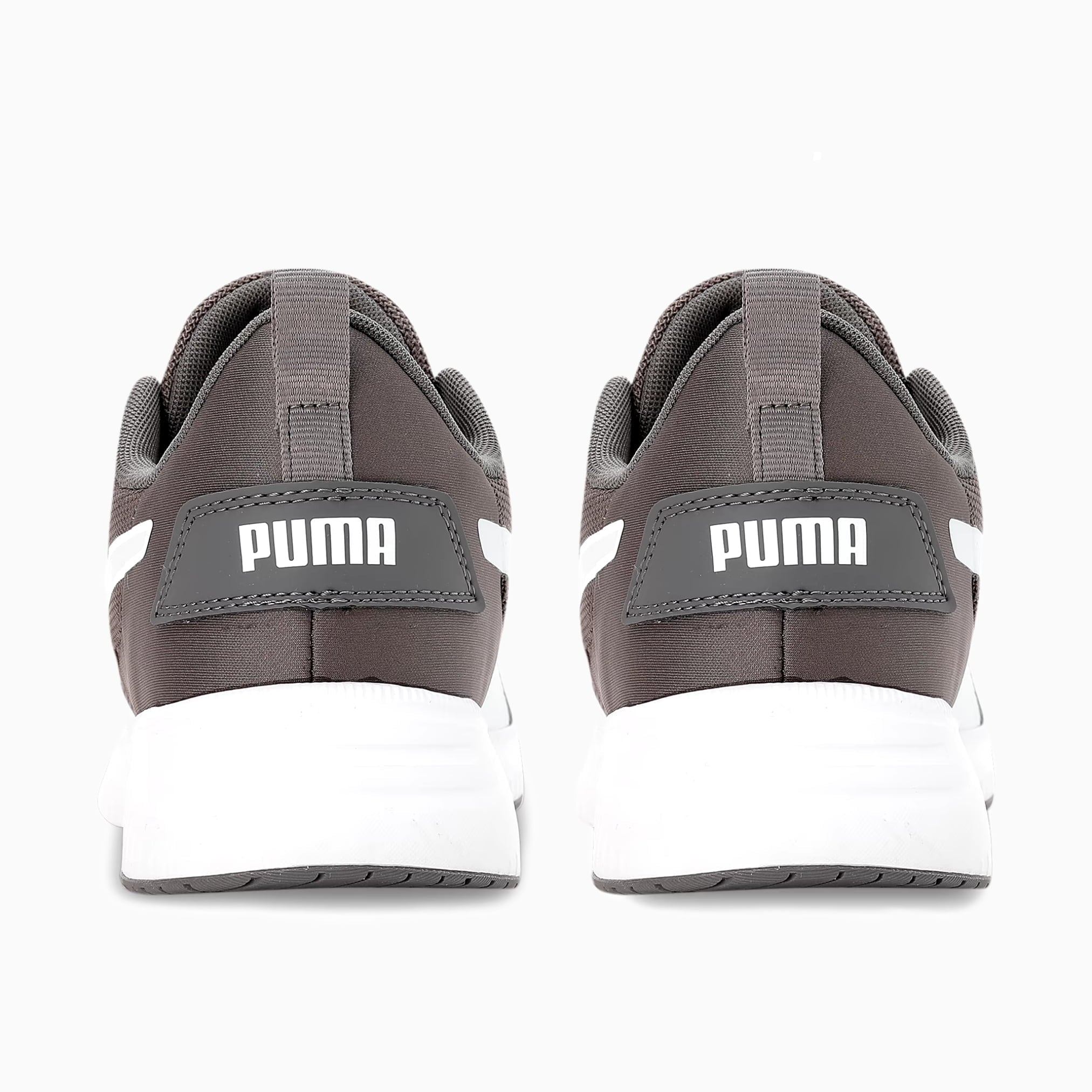 Puma Flyer Flex