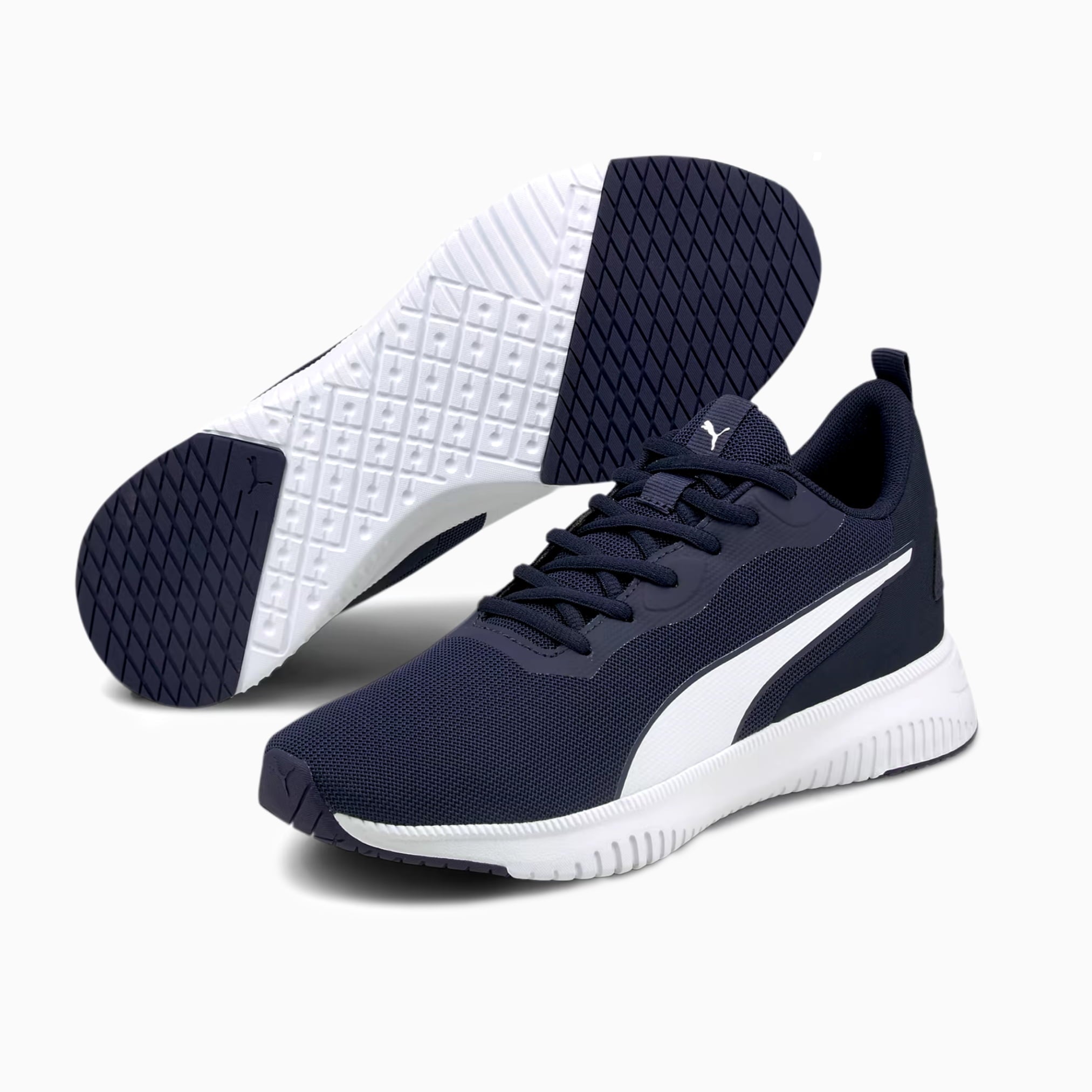 Puma Flyer Flex