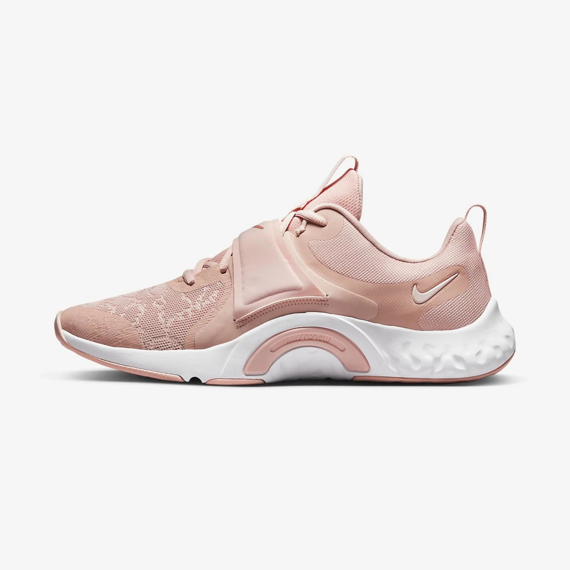 Nike Renew In-Season TR 12 Premium