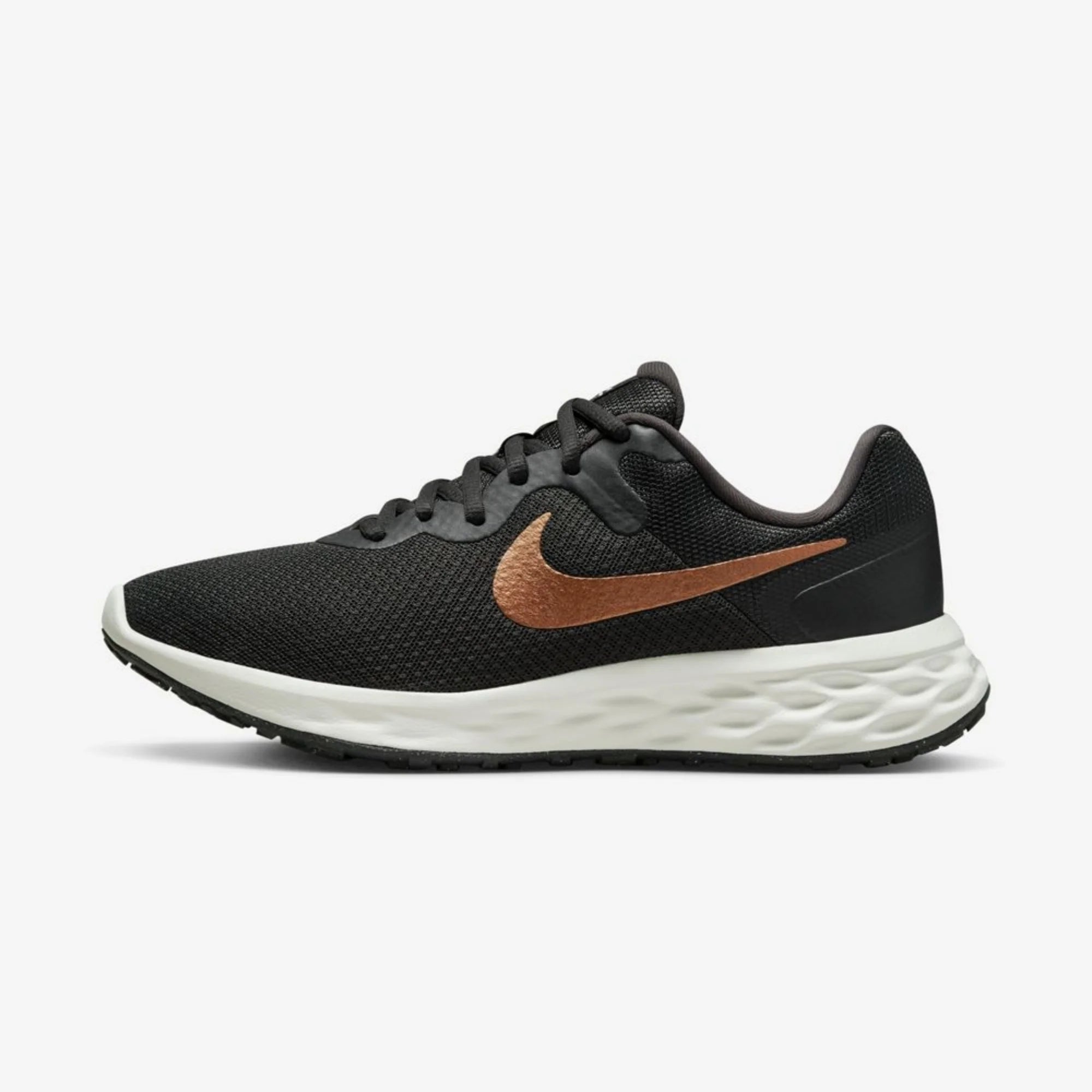 Nike Revolution 6 Next Nature