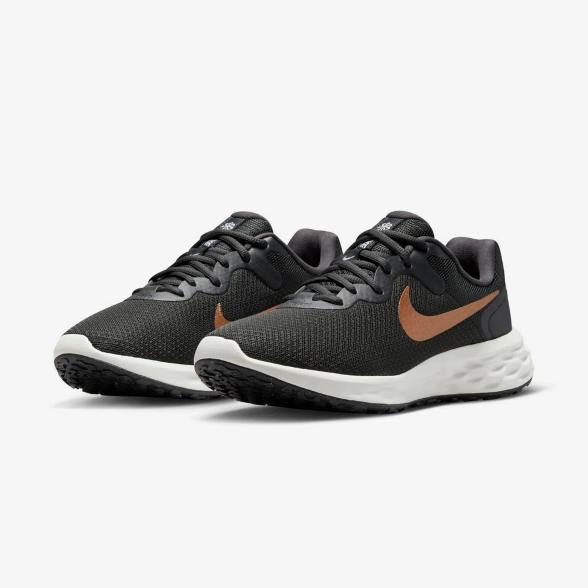 Nike Revolution 6 Next Nature