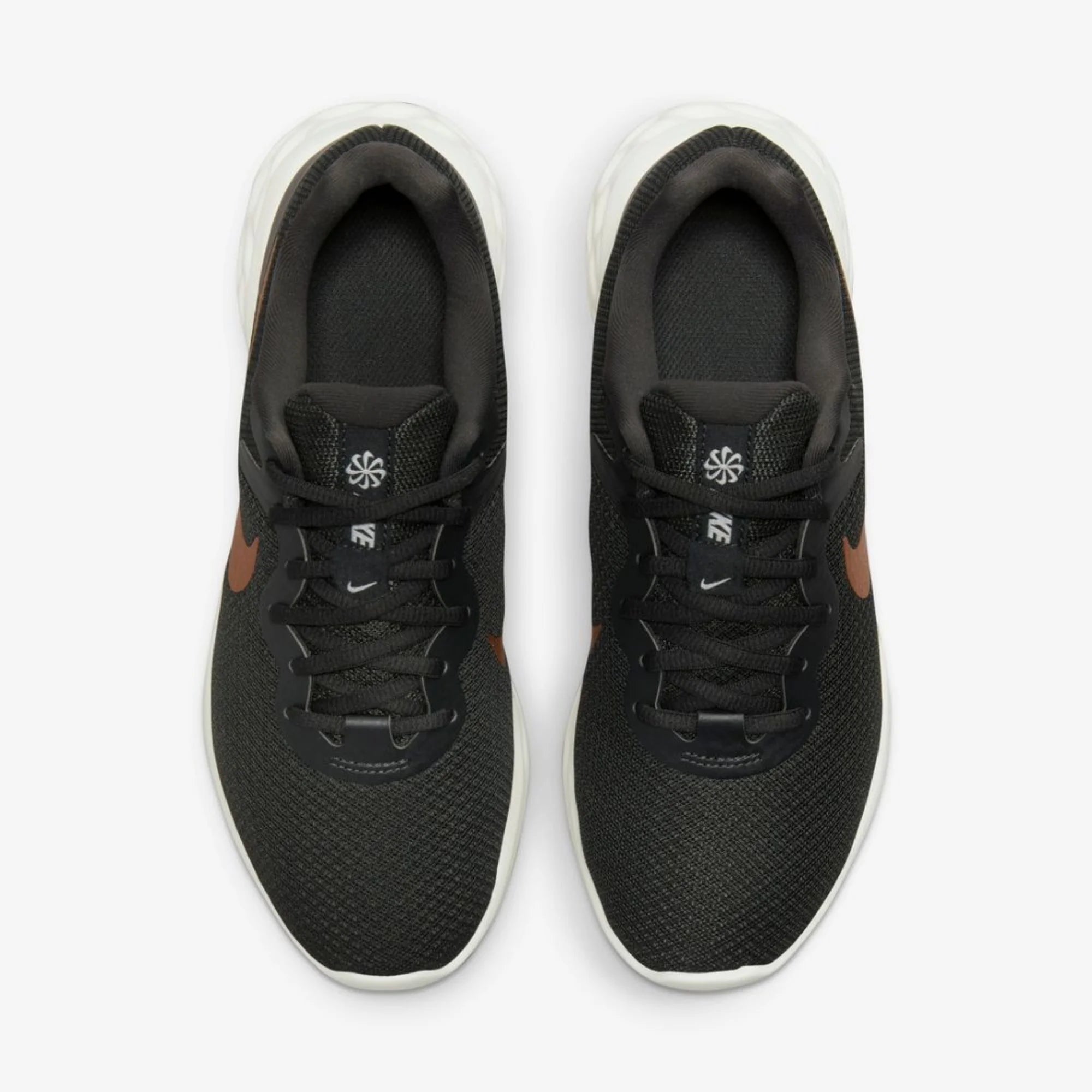 Nike Revolution 6 Next Nature