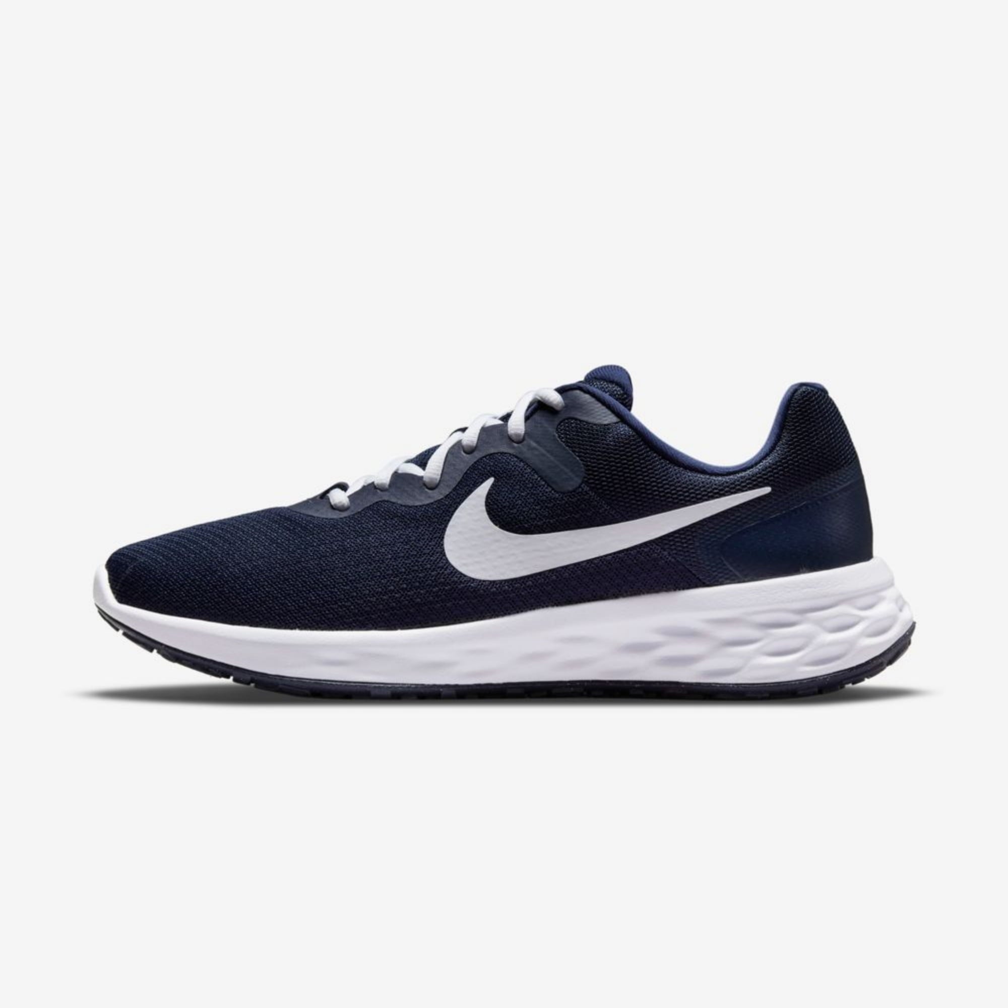 Nike Revolution 6