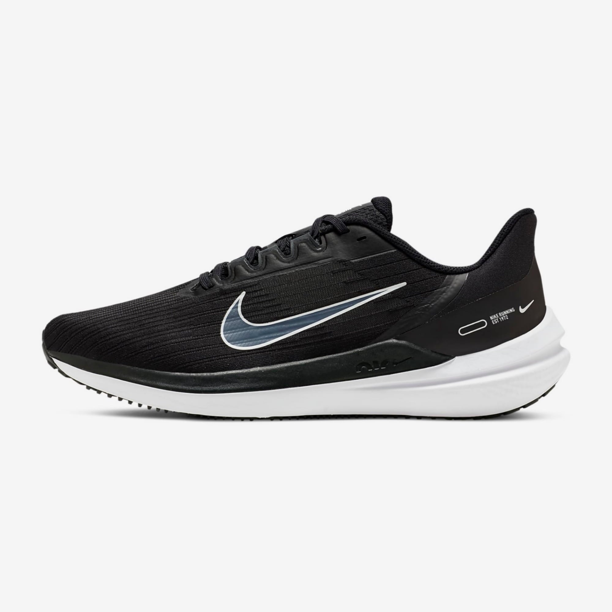 Nike Air Zoom Winflo 9