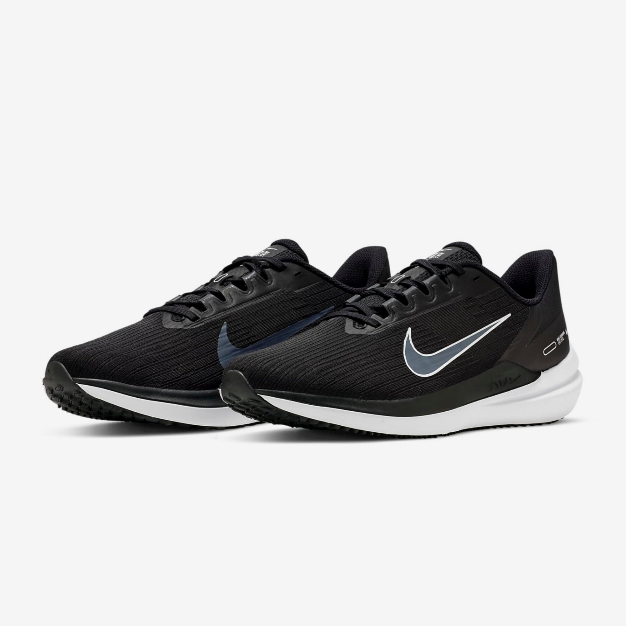 Nike Air Zoom Winflo 9