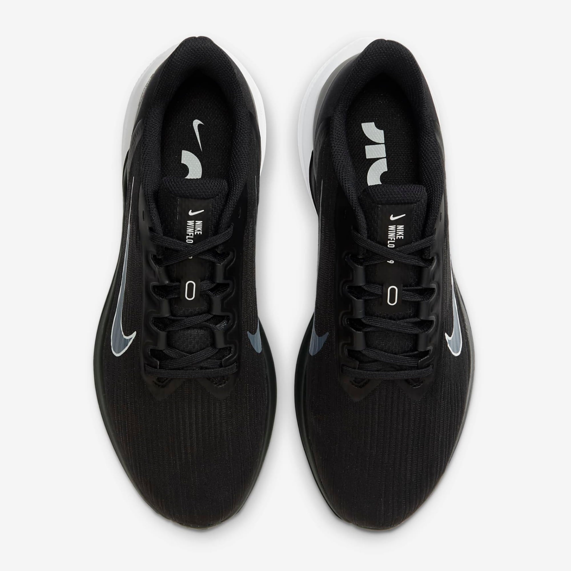 Nike Air Zoom Winflo 9
