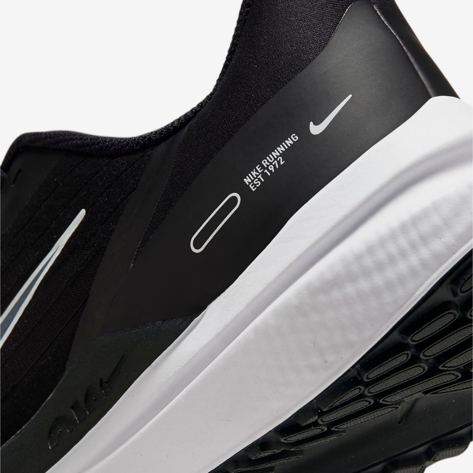 Nike Air Zoom Winflo 9