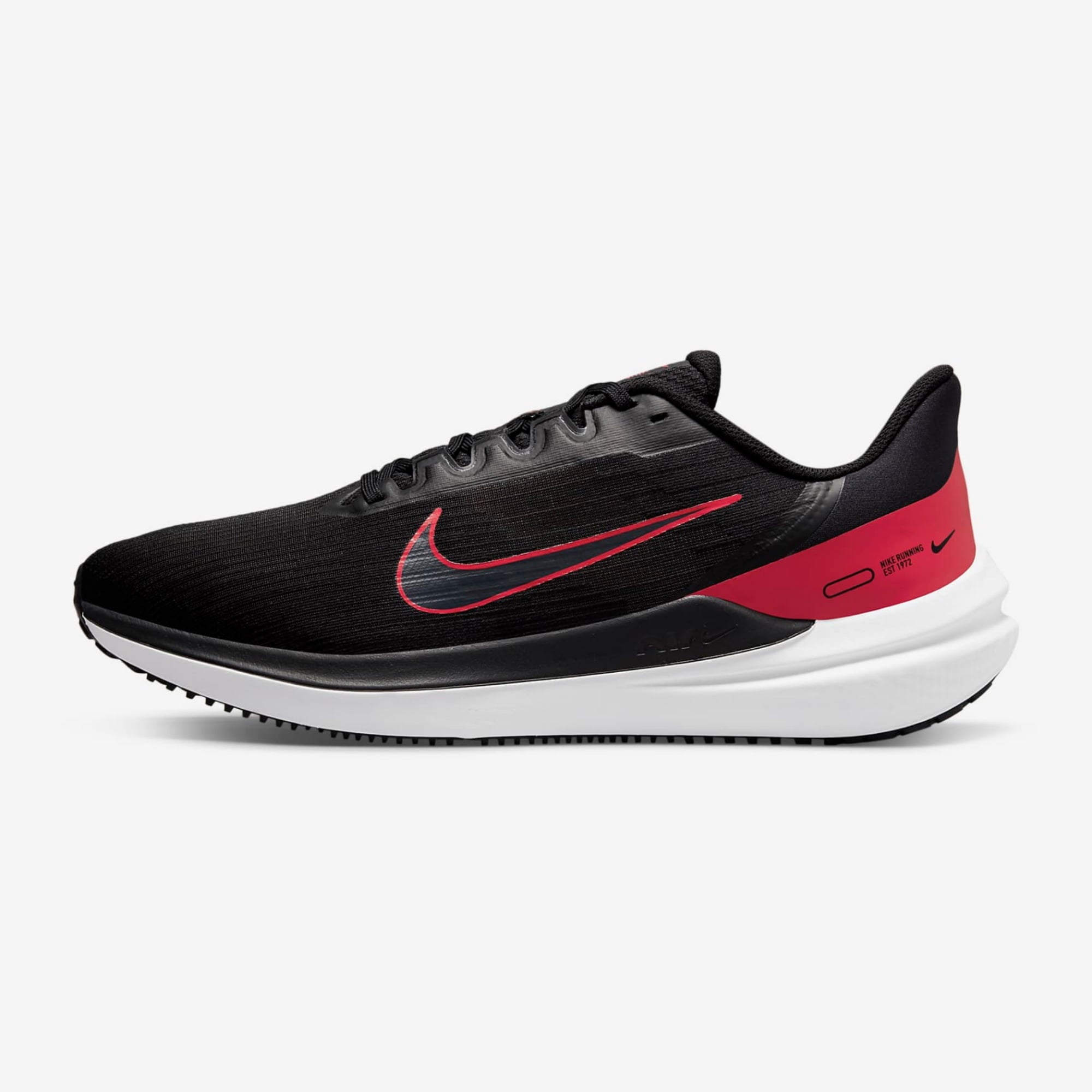Nike Air Zoom Winflo 9