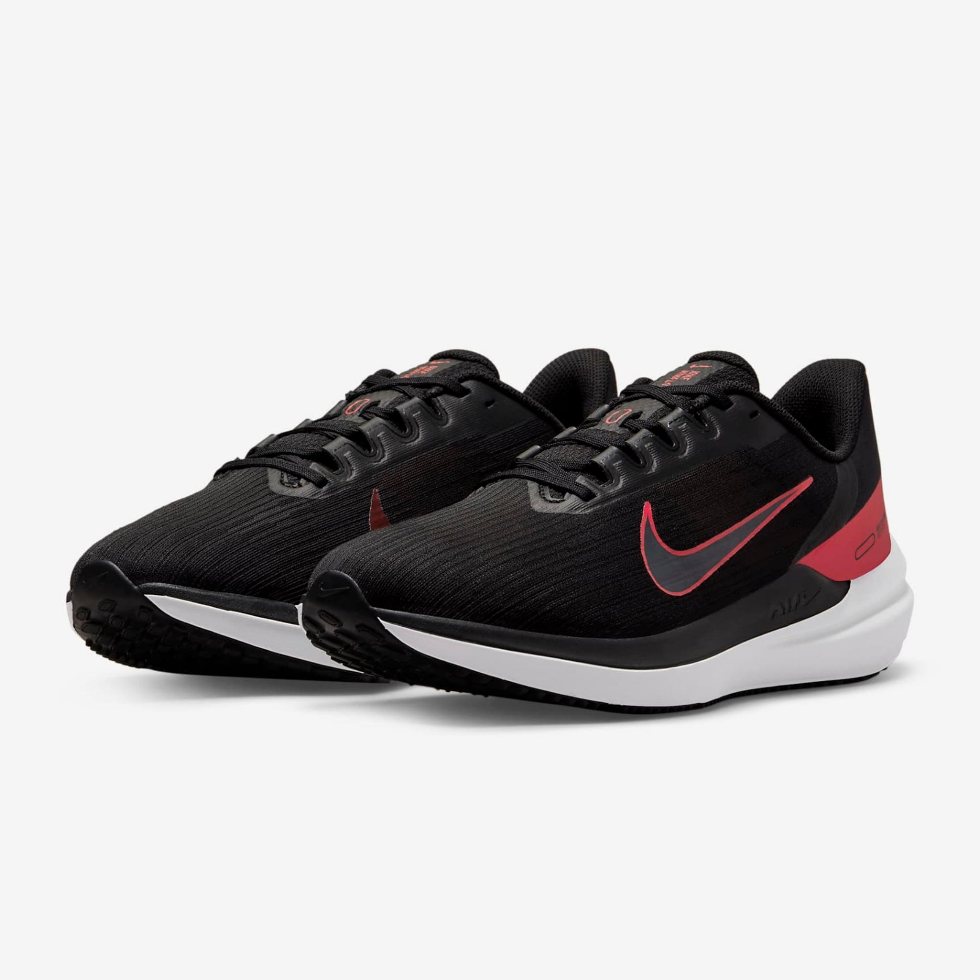 Nike Air Zoom Winflo 9