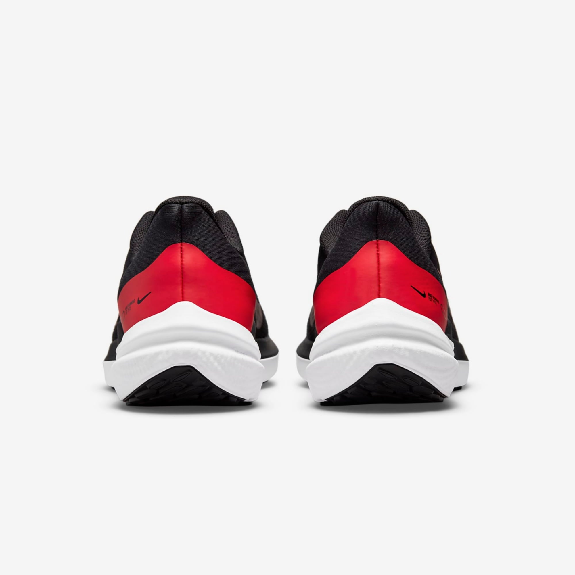 Nike Air Zoom Winflo 9