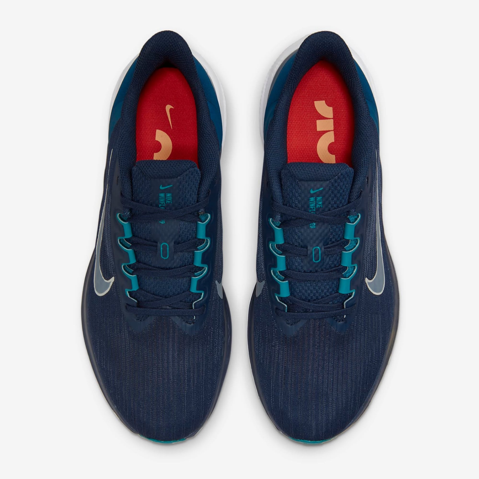 Nike Air Zoom Winflo 9