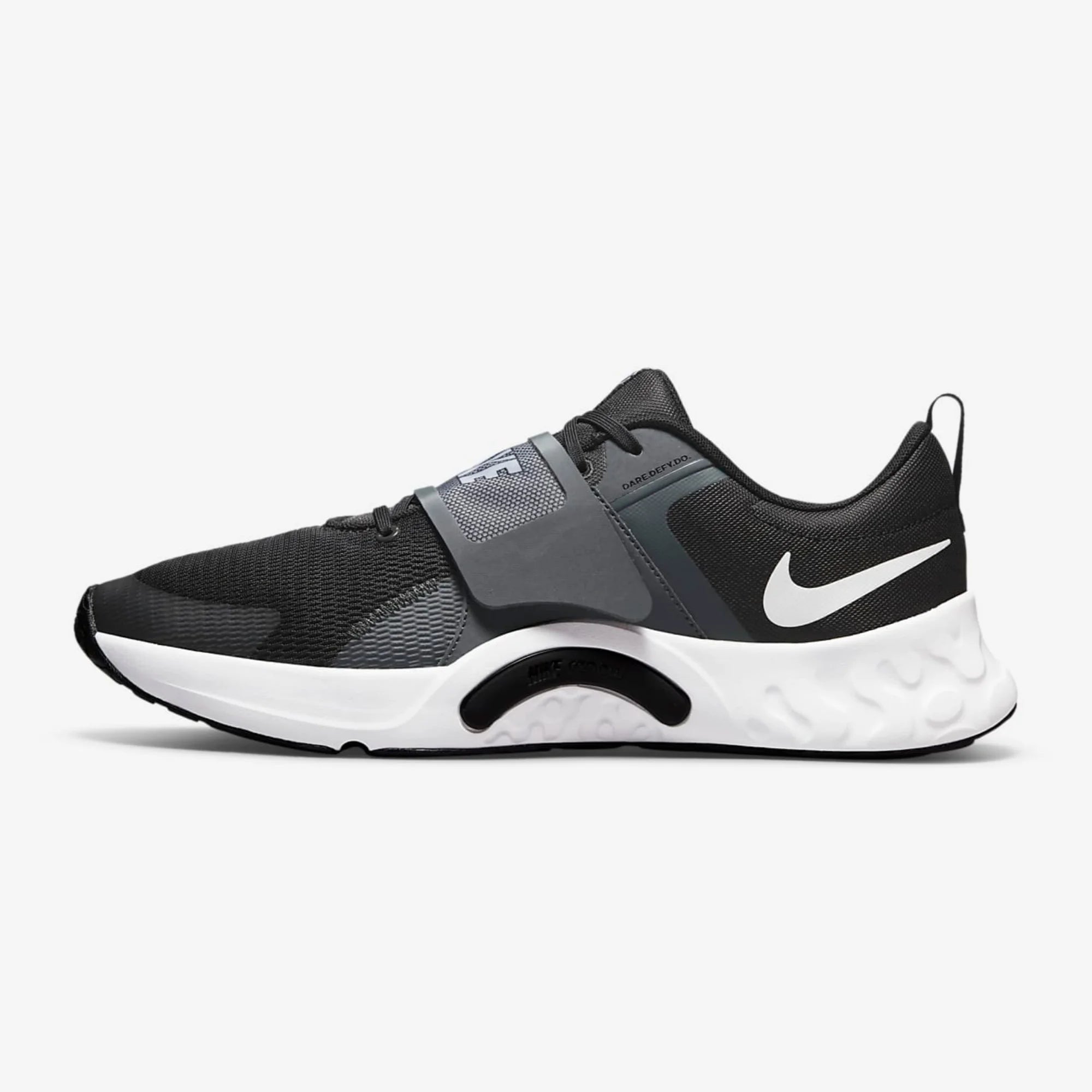 Nike Renew Retaliation 4