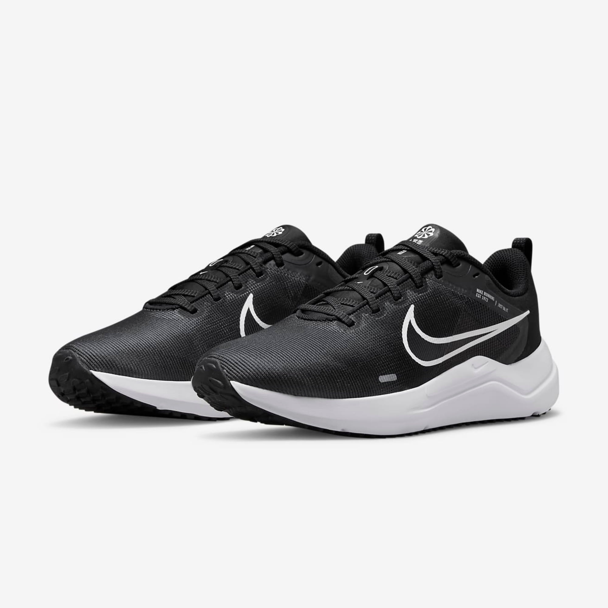 Nike Downshifter 12