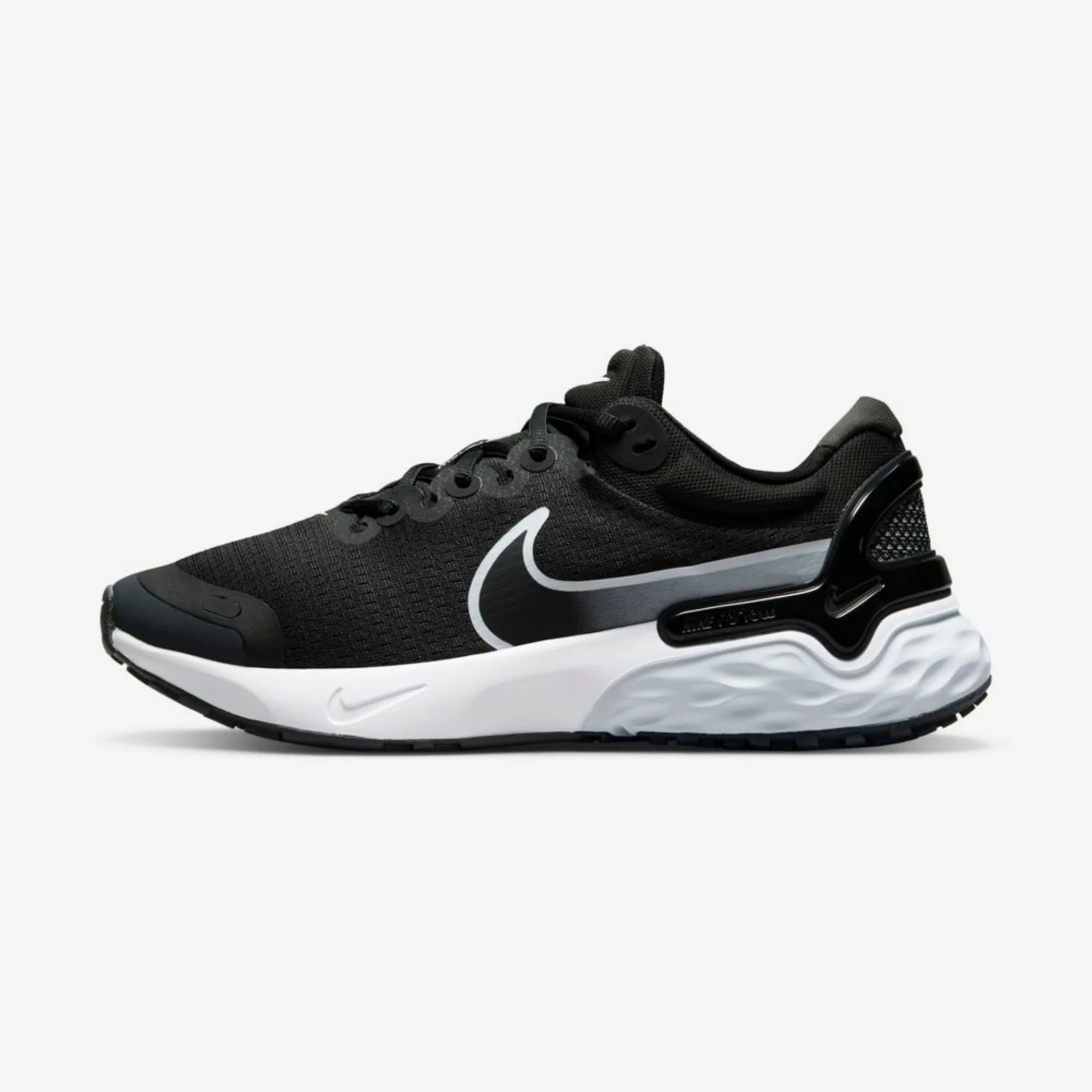 Nike Renew Run 3