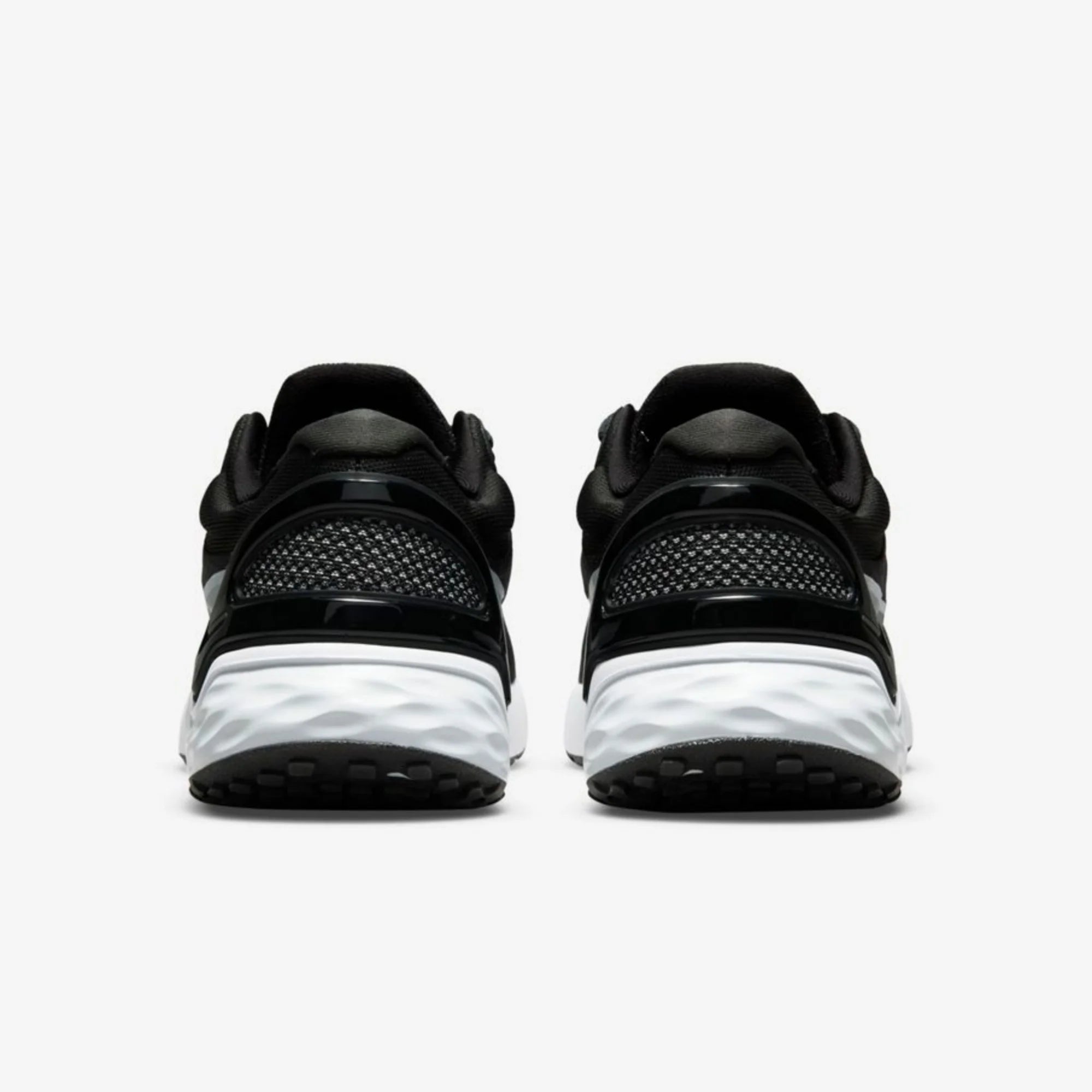 Nike Renew Run 3