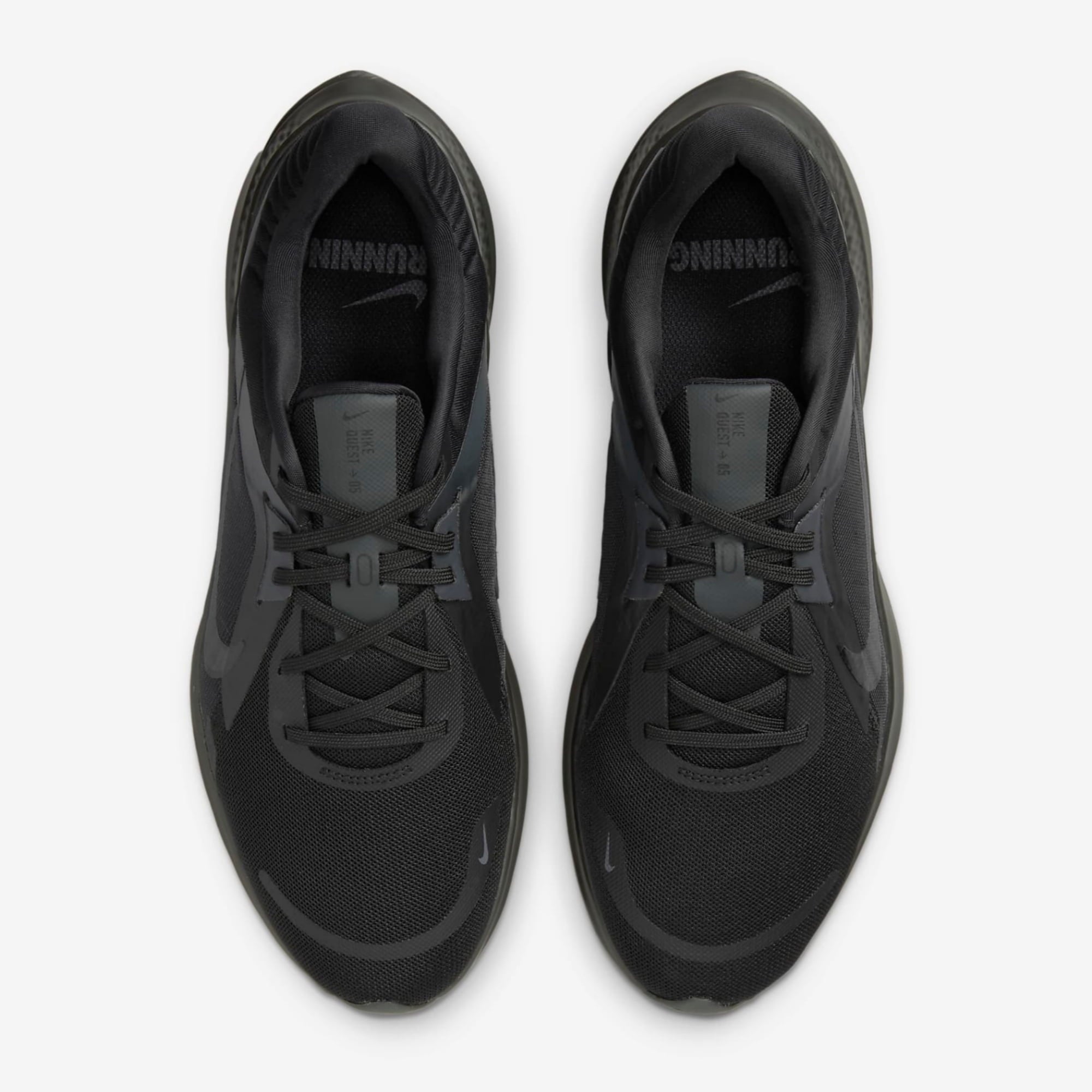 Nike Quest 5