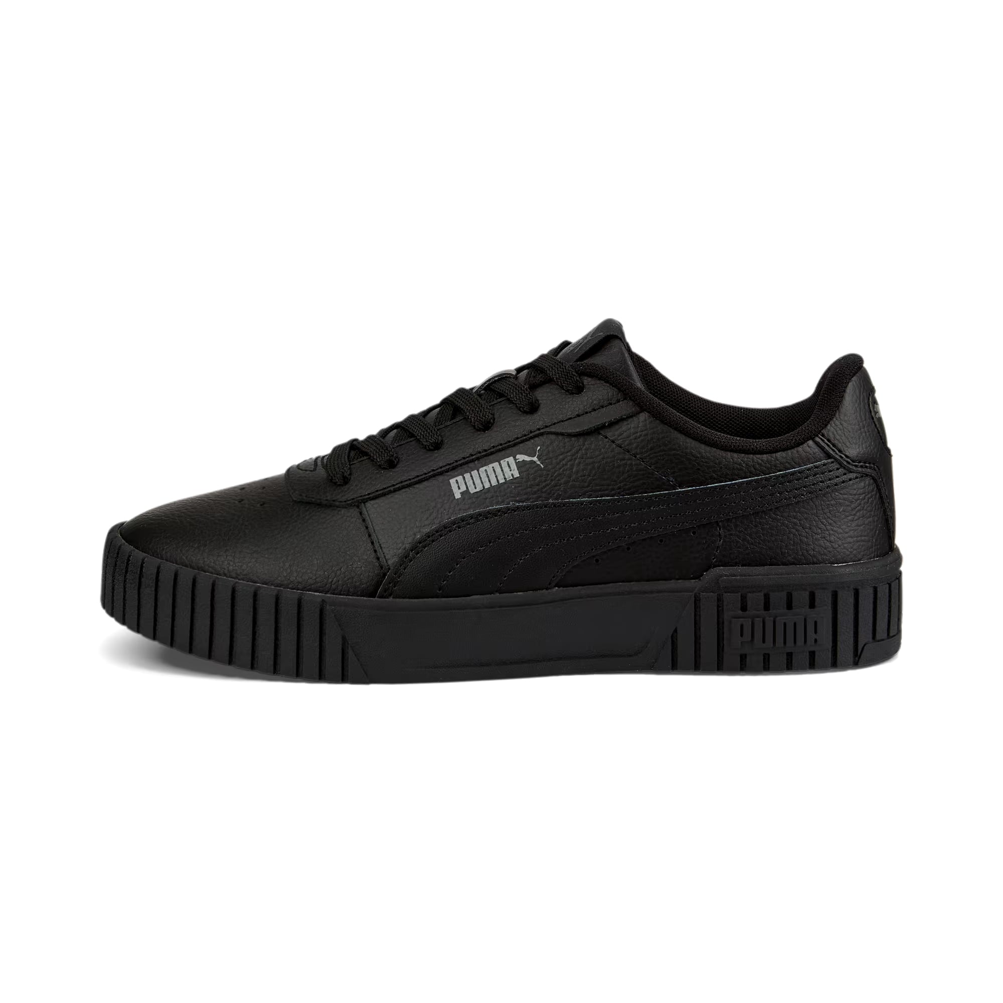 Puma Carina 2.0