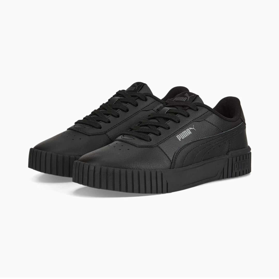 Puma Carina 2.0