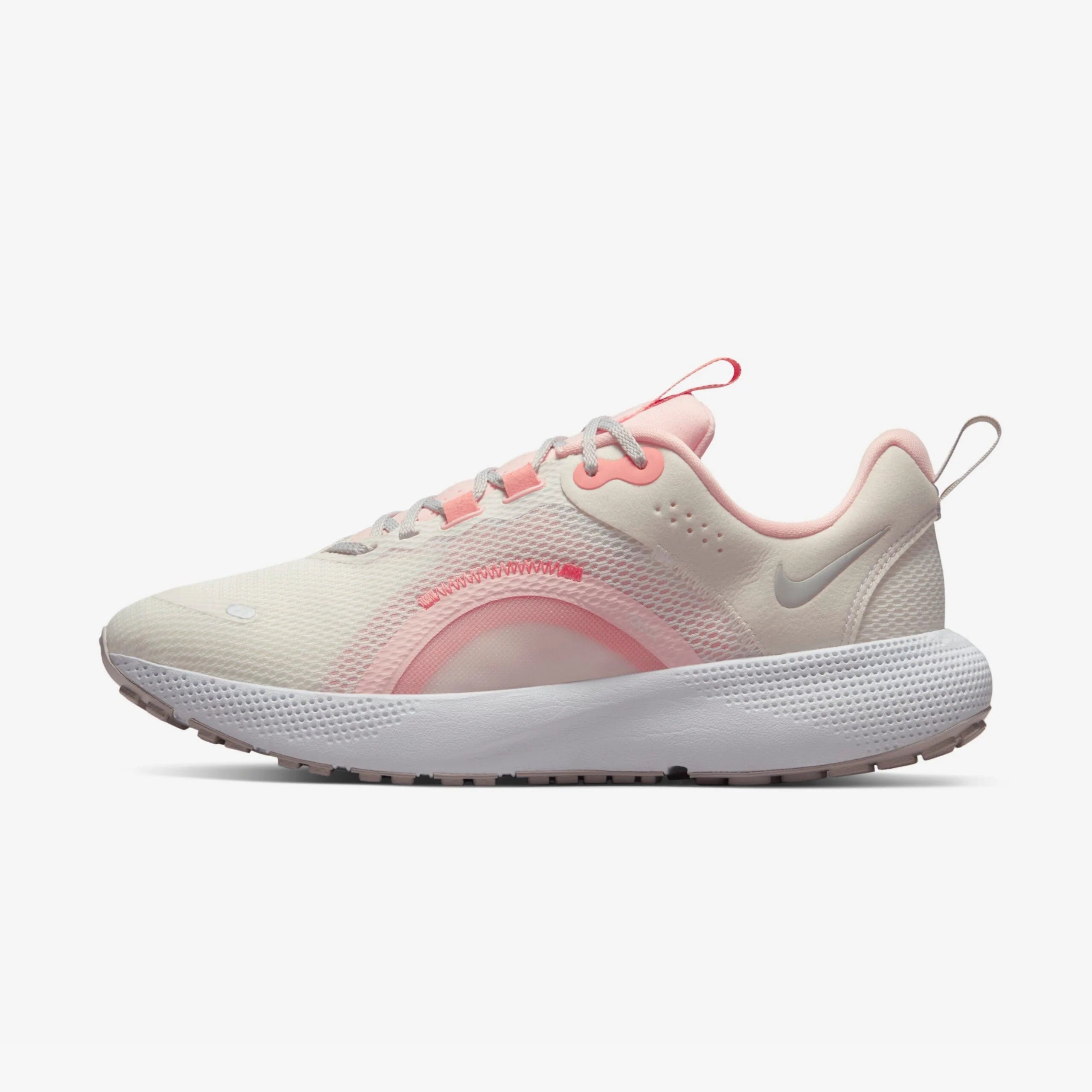 Nike Escape Run 2