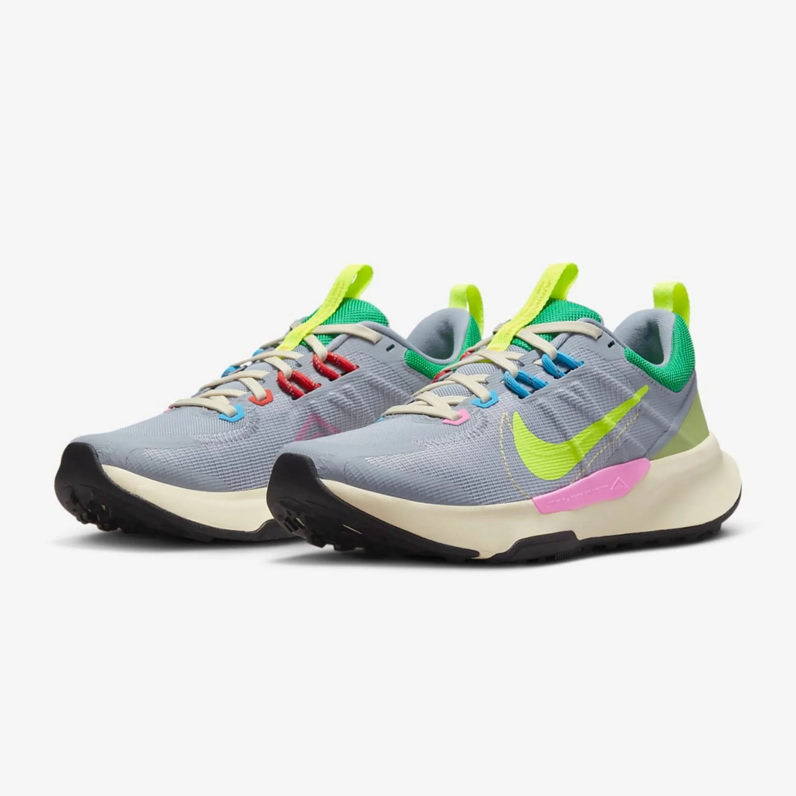 Nike Juniper Trail 2 Next Nature