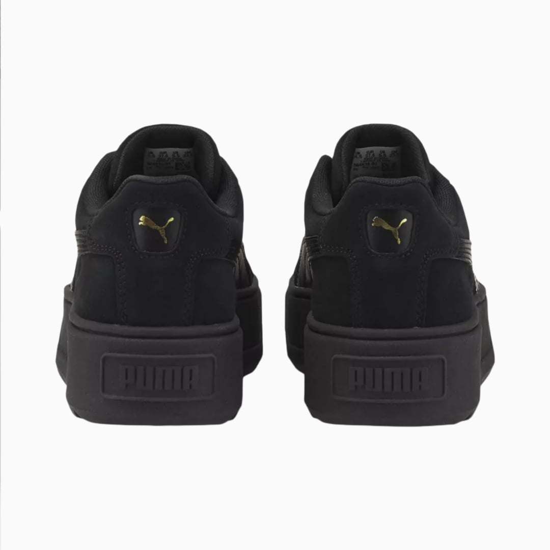 Puma Karmen L