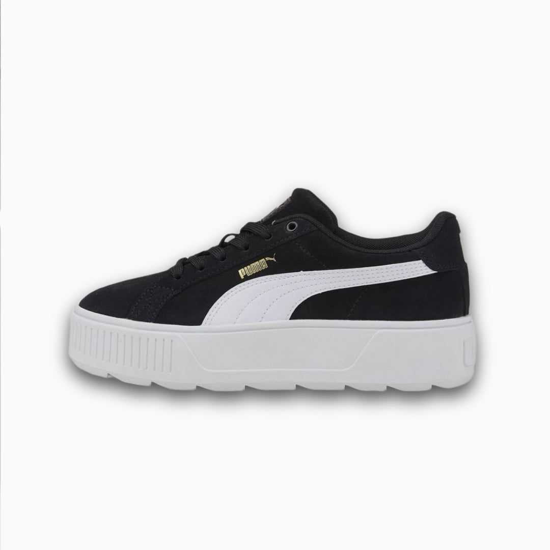 Puma Karmen L