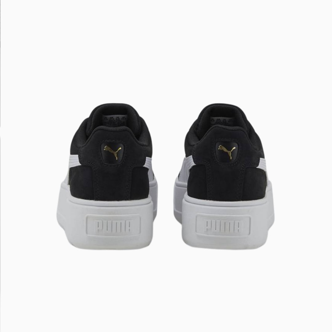 Puma Karmen L