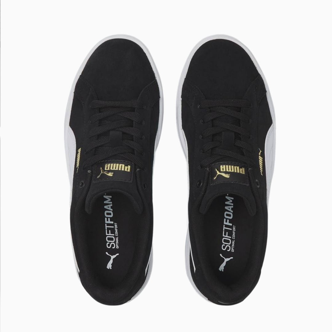 Puma Karmen L