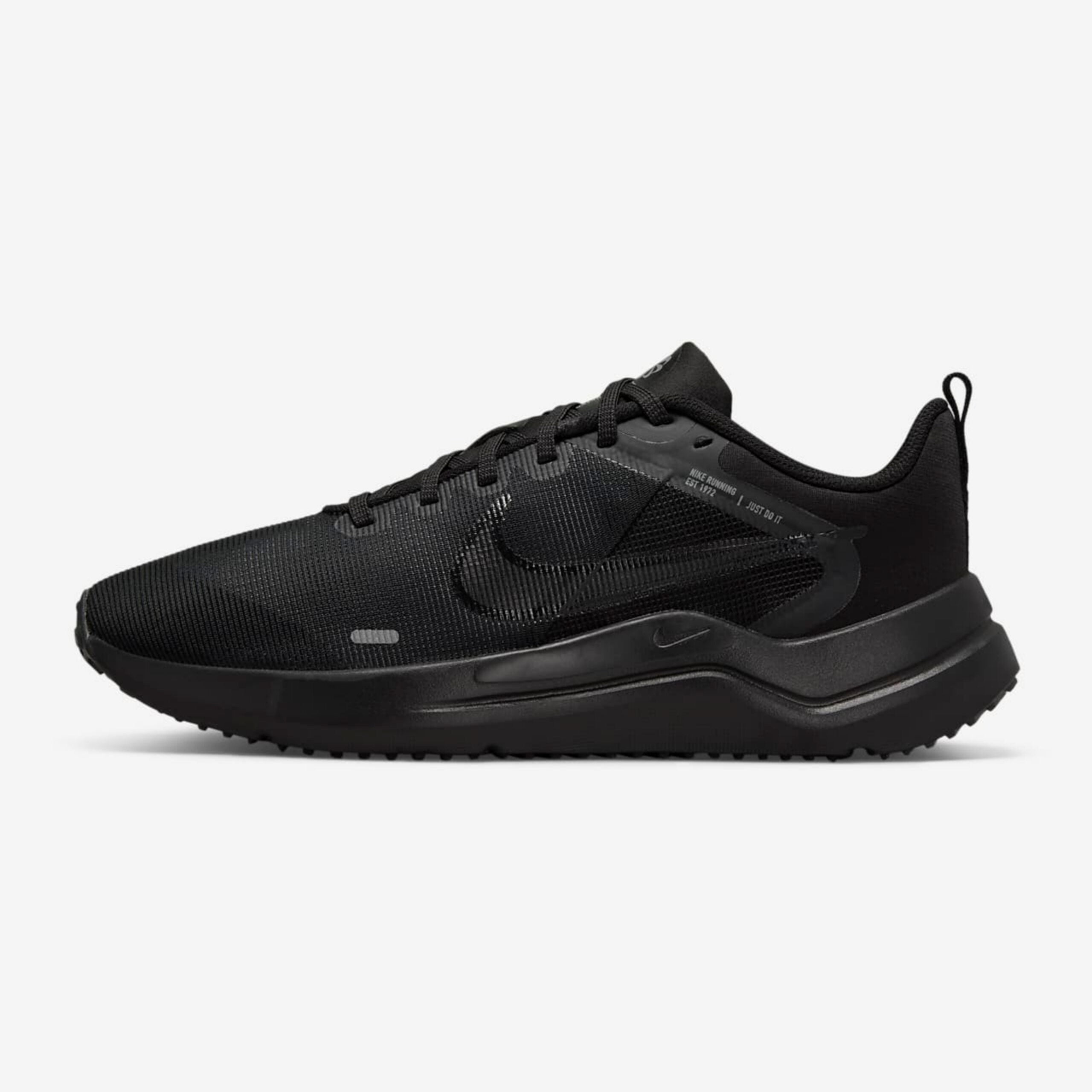 Nike Downshifter 12
