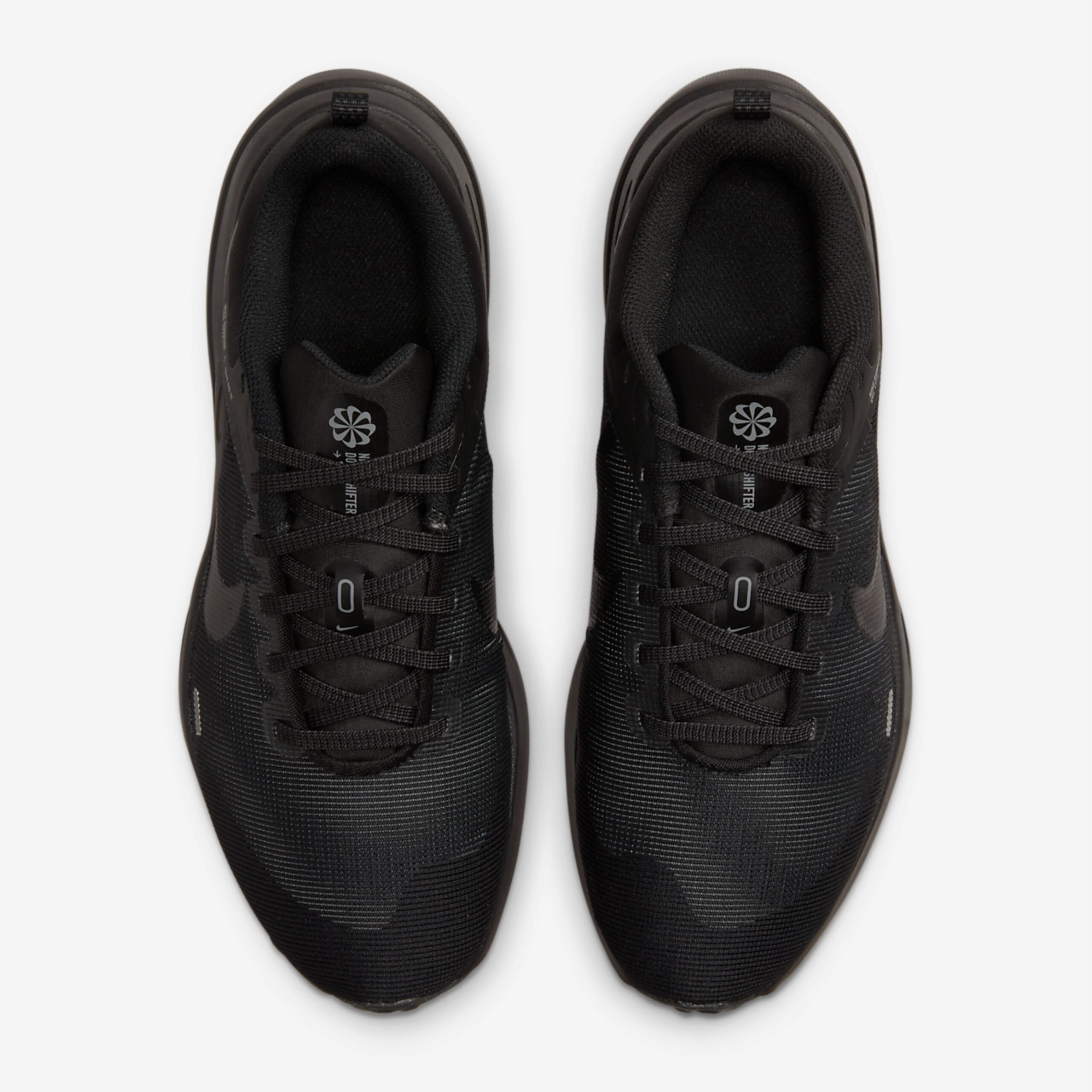 Nike Downshifter 12